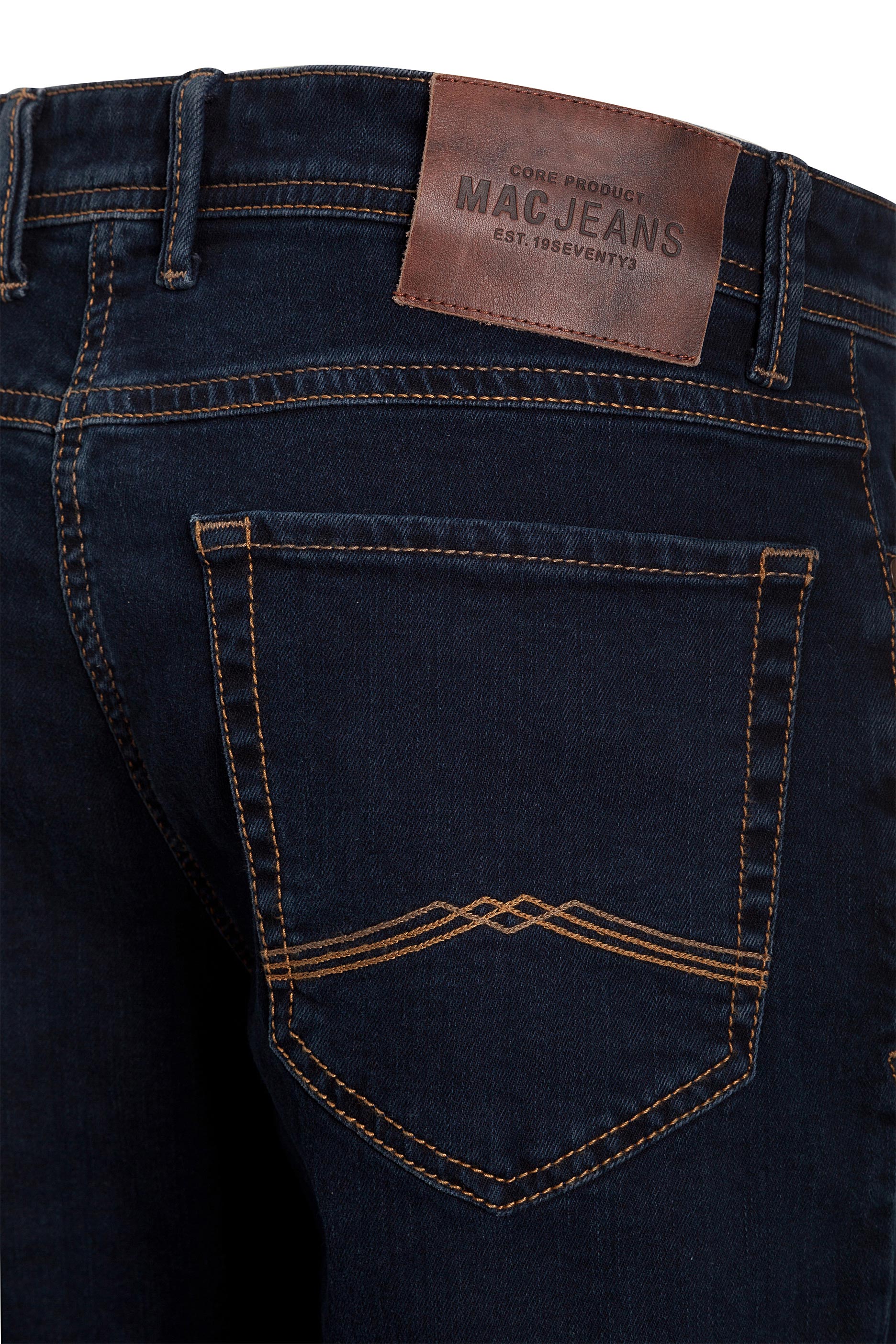 KOL_30_0380-00-0970L_H098_03-LLNH