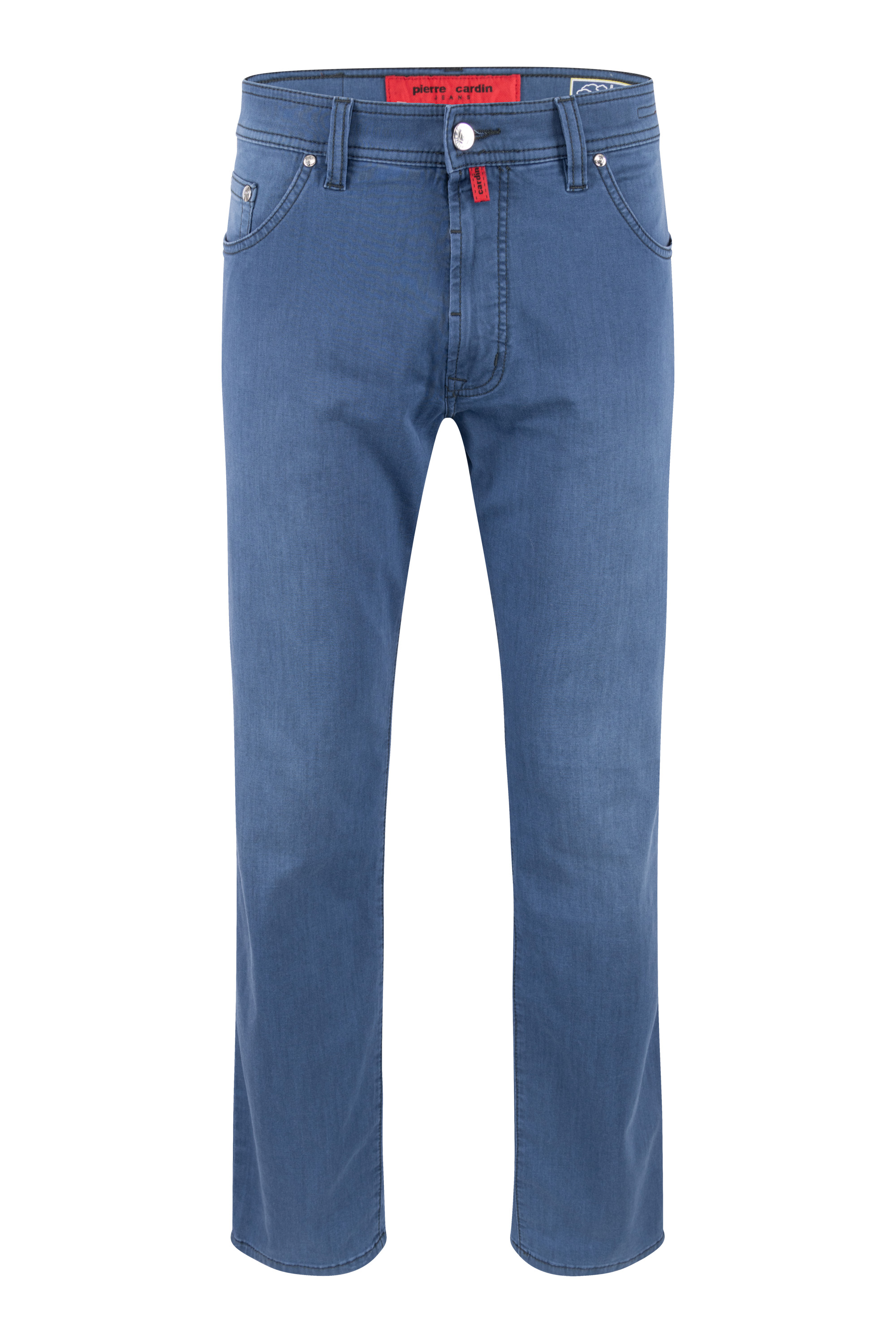 4057698048049_001-jpg PIERRE CARDIN DEAUVILLE summer air touch deep blue 31961 7330.86