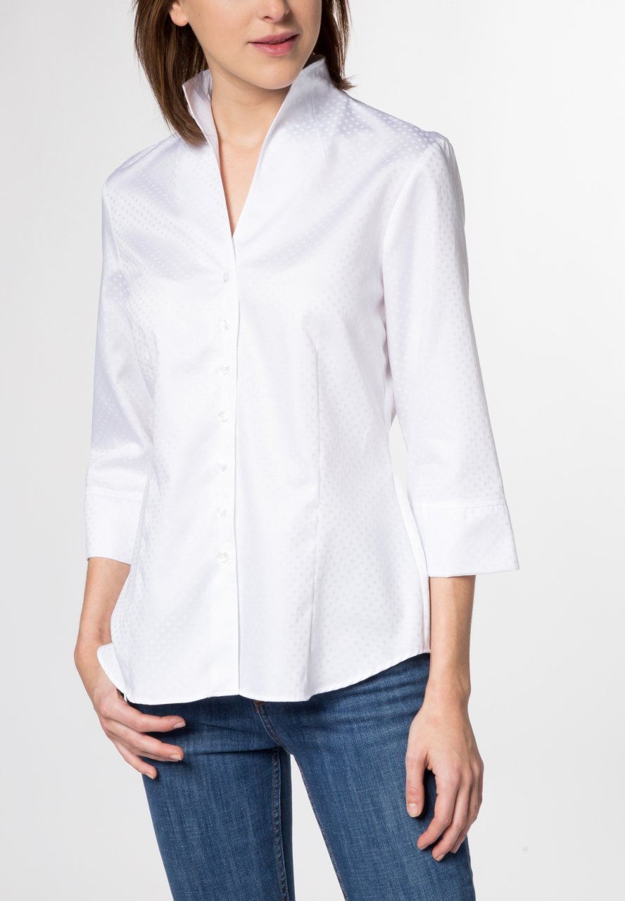 eterna-modern-classic-3-4-arm-bluse-weib-5023-r787-00-et5023r78700Rc1upcvRPR8xQ