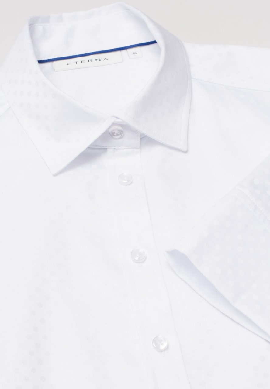 eterna-modern-classic-halbarm-bluse-weib-5023-h791-00-et5023h791003JpVoVYNxILF6