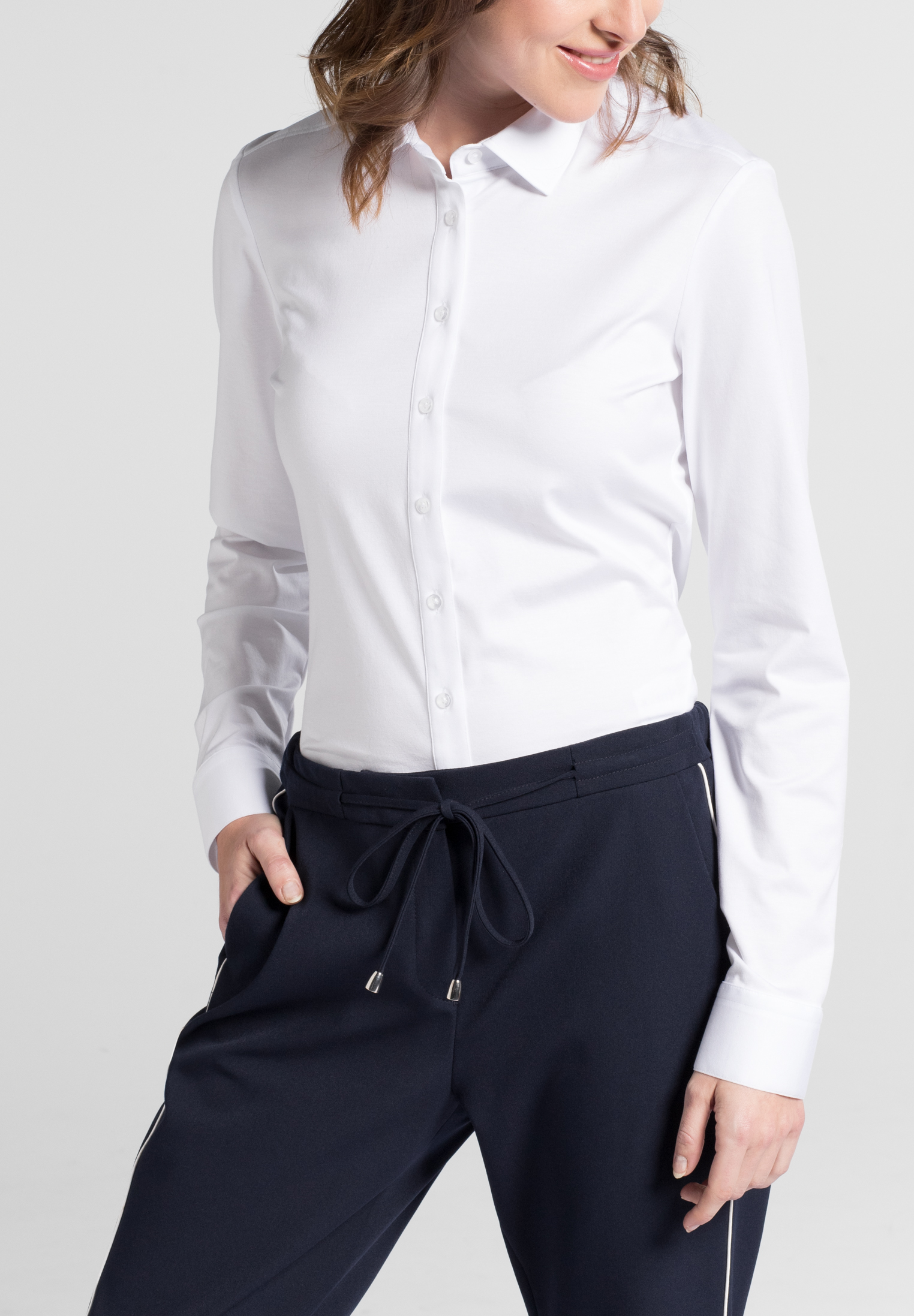 eterna-langarm-bluse-weib-5213-dy16-00-et5213dy1600ECmWV0ZSoLh9G