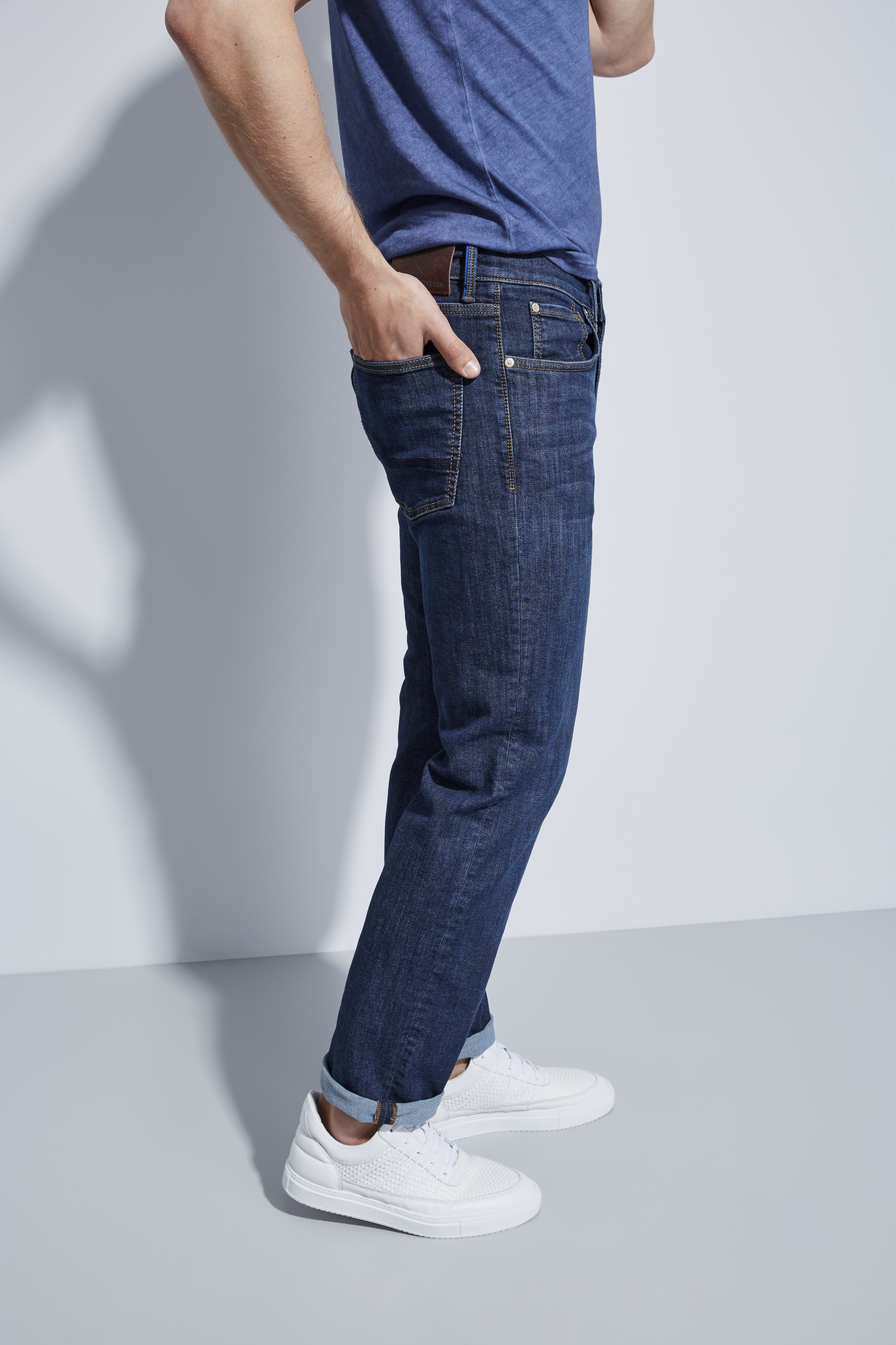 otto-kern-ray-dark-blue-used-buffies-67011-6800-6814-ok6701168006814 OTTO KERN RAY dark blue used buffies 67011 6800.6814