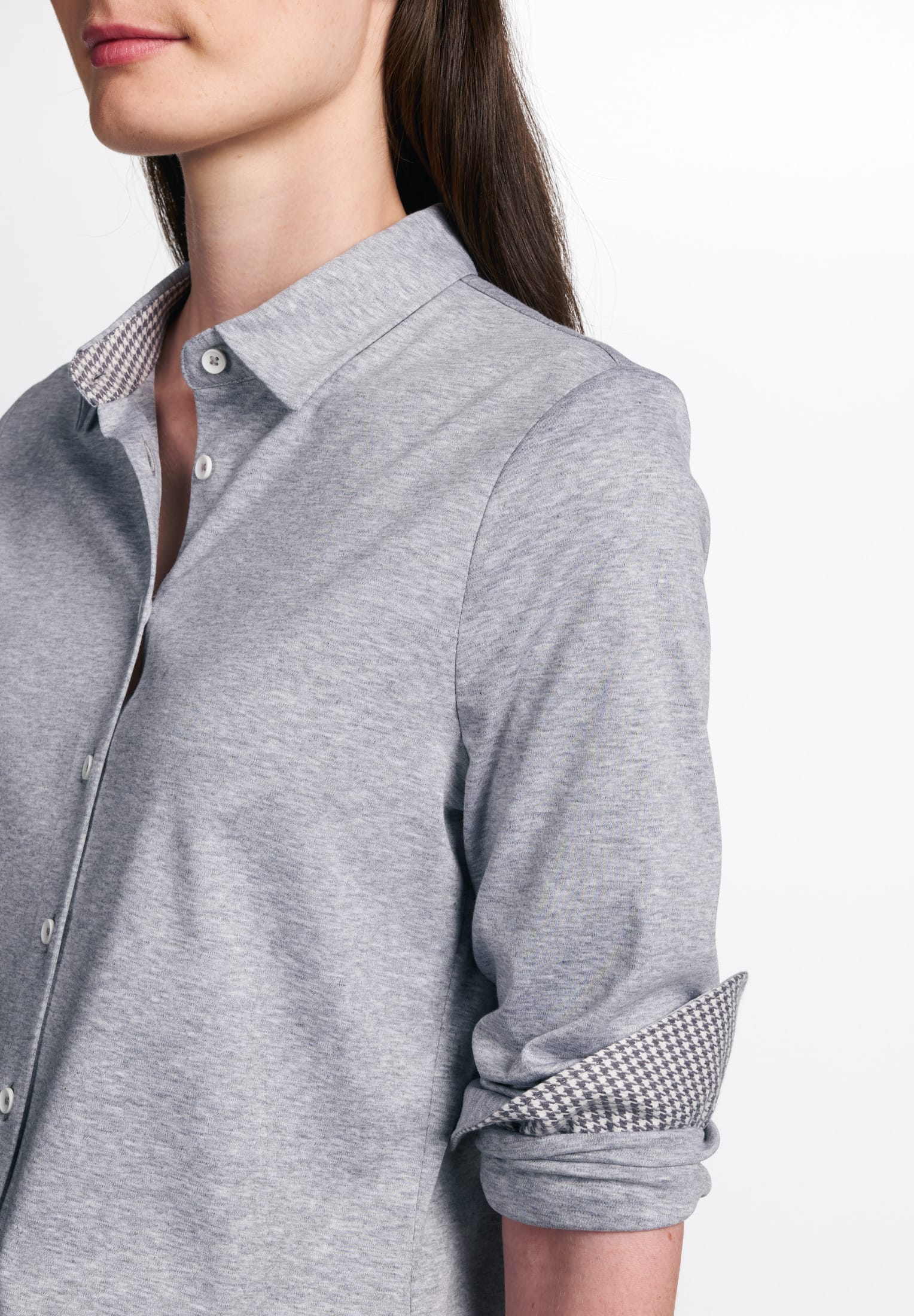 ETERNA_31_5157_31DF05_4