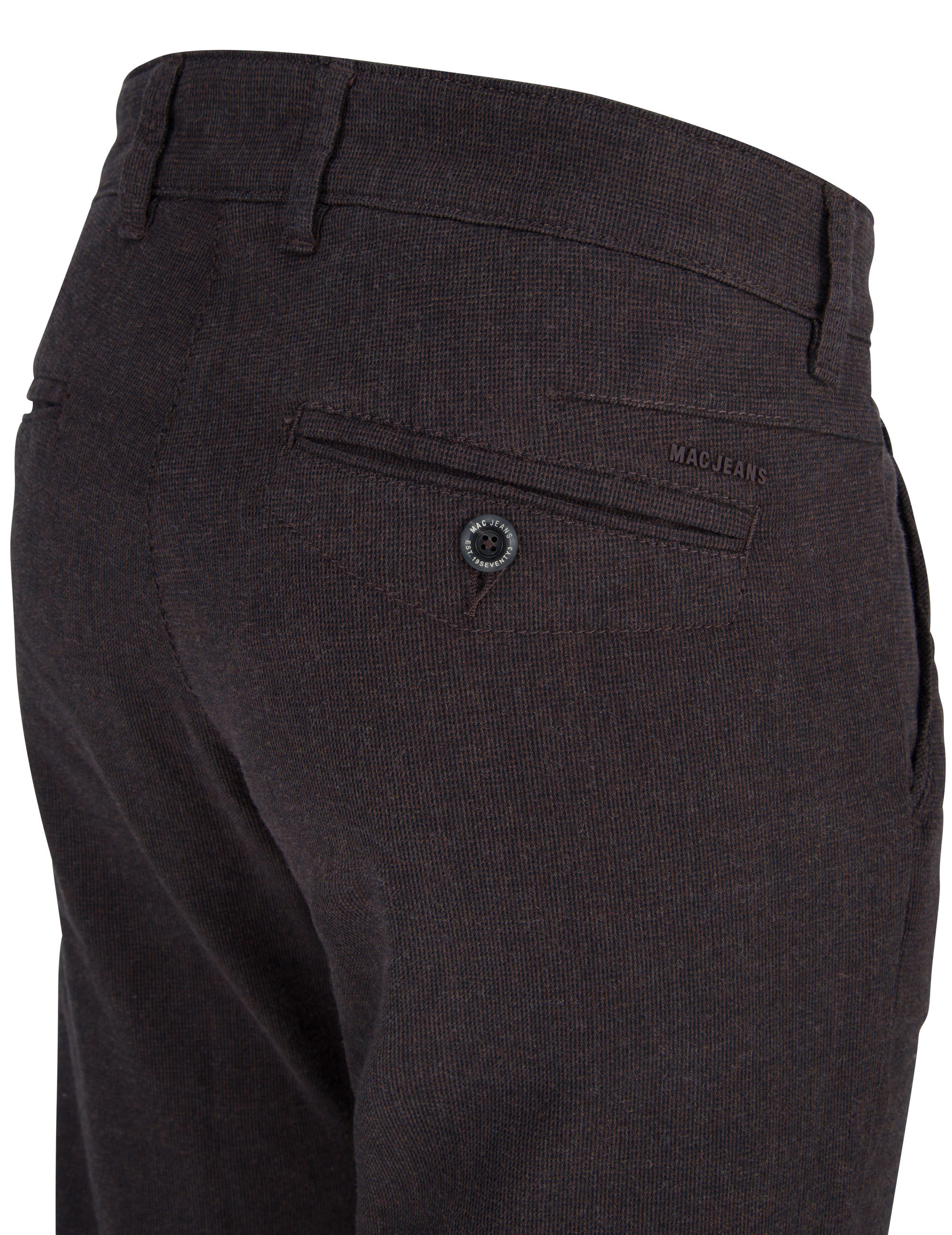 mac-lennox-chocolate-plum-pepita-6365-00-0751l-300p-ma6365-00-0751l-300pm4GCwDOGYJ9lM