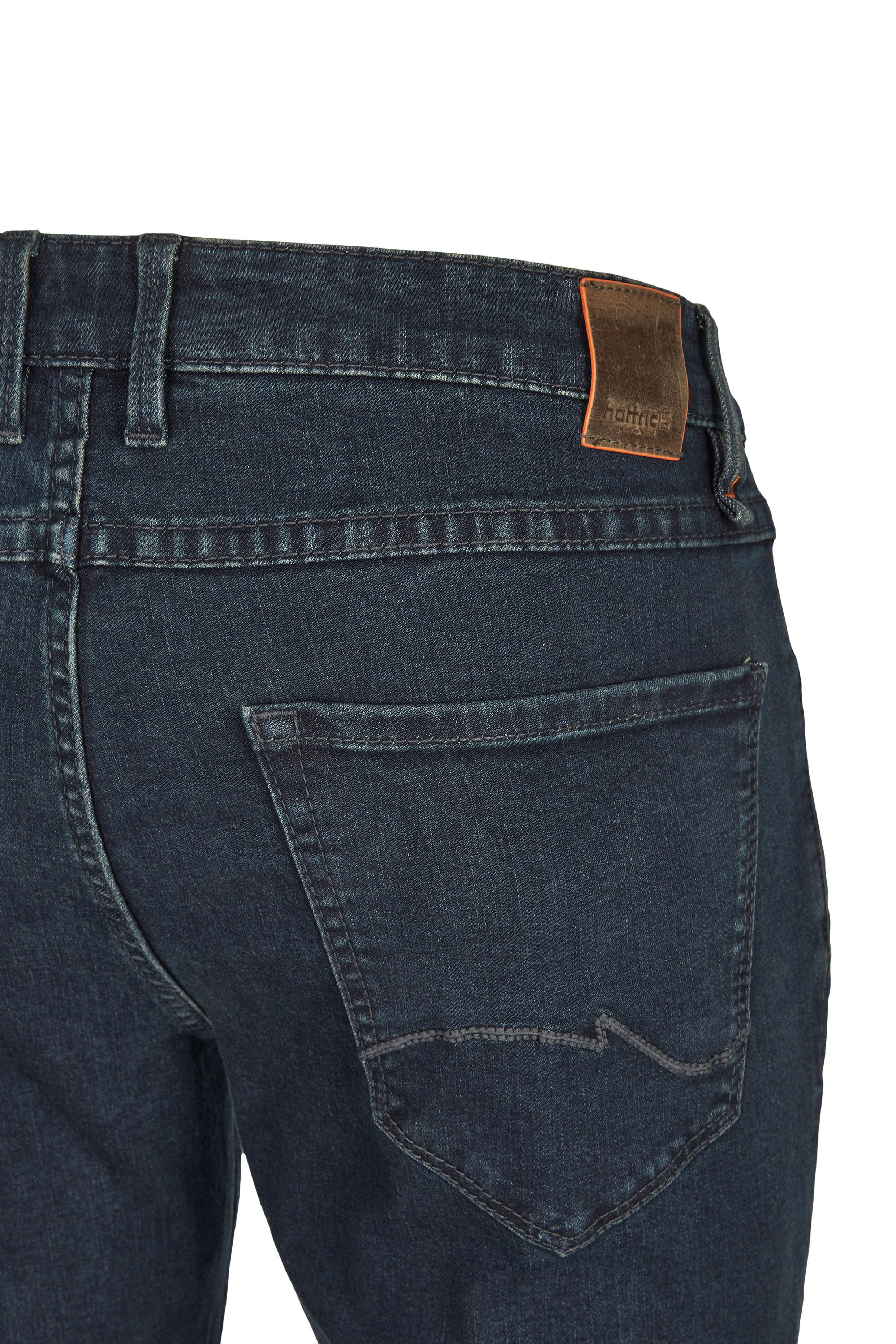 hattric_NOS_86_688585934886_5