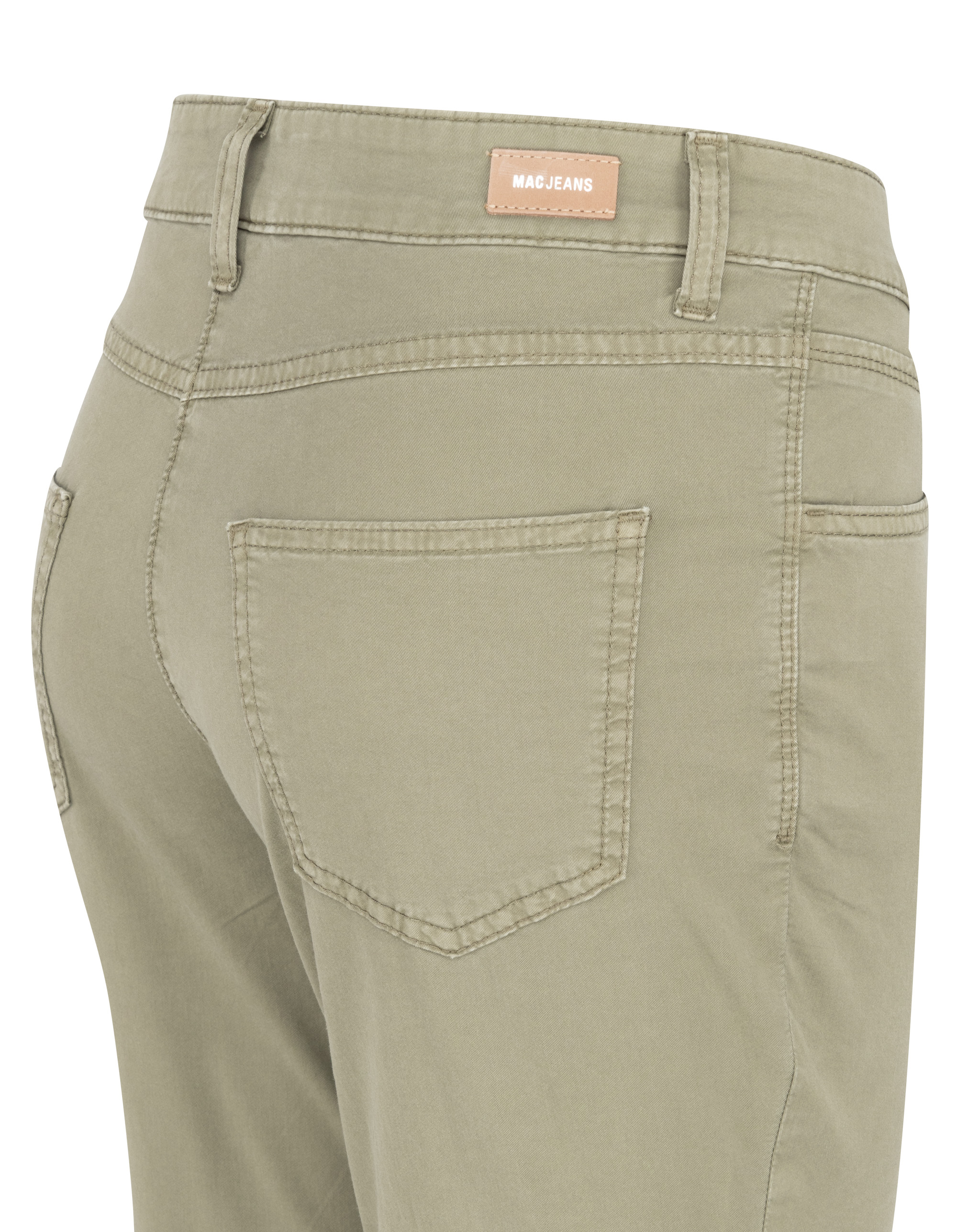 4069121069088_003-jpg