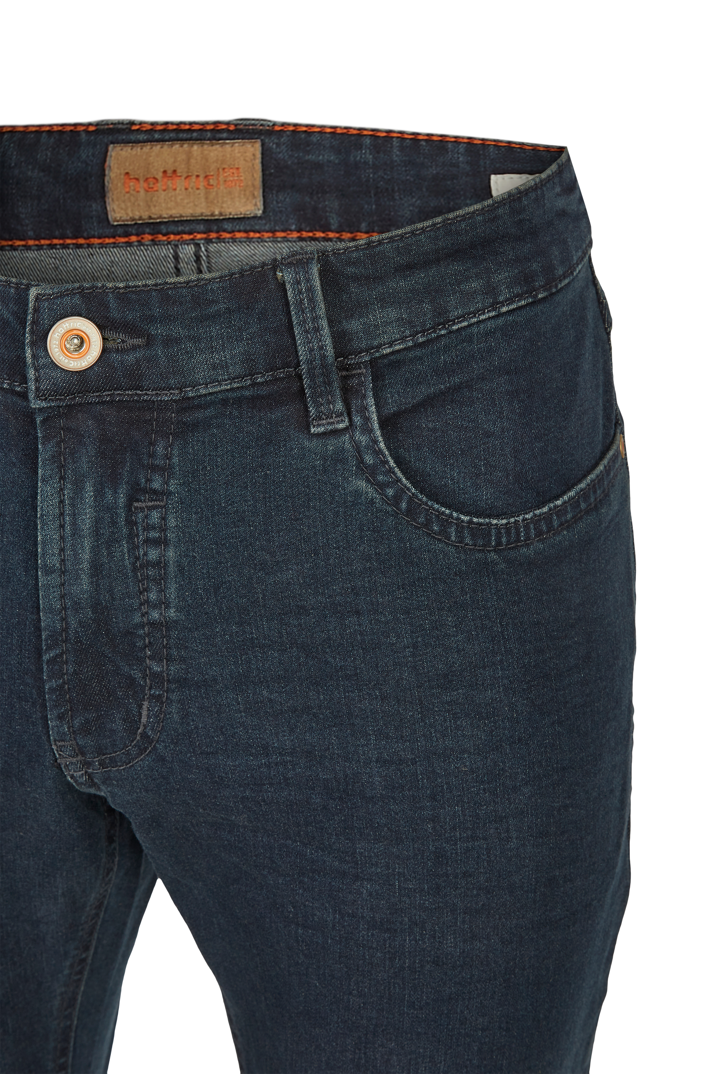 hattric_NOS_86_688585934886_4