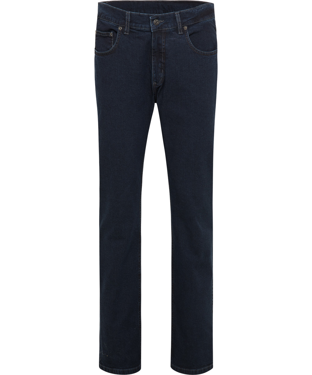 PIONEER RON blue/black raw 11441 6377.6800