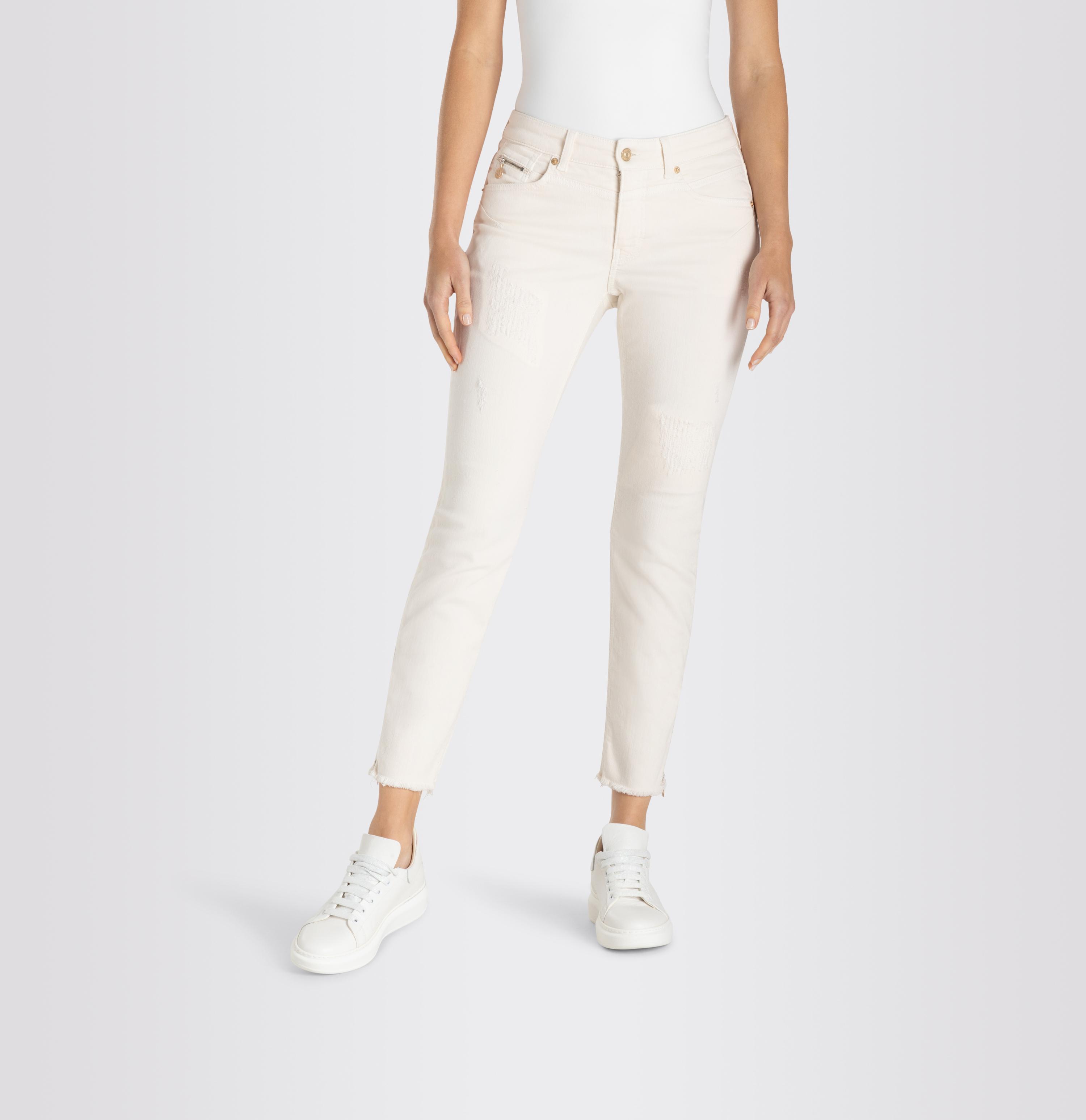 kol_10_5762-00-0389_014w_07