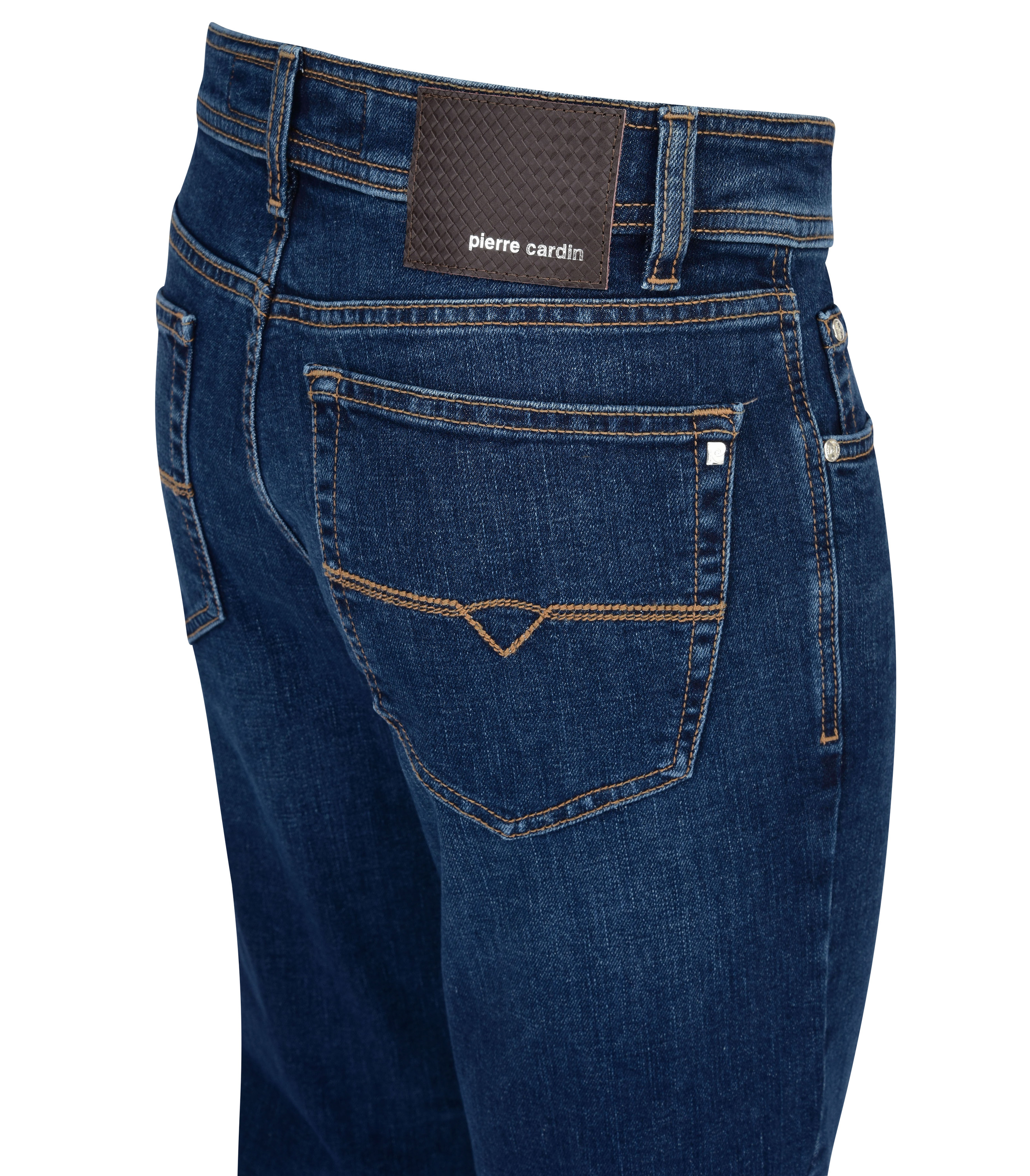 pierre-cardin-dijon-blue-3231-7350-07-denim-edition-pc3231735007szUNNZab1mJyc