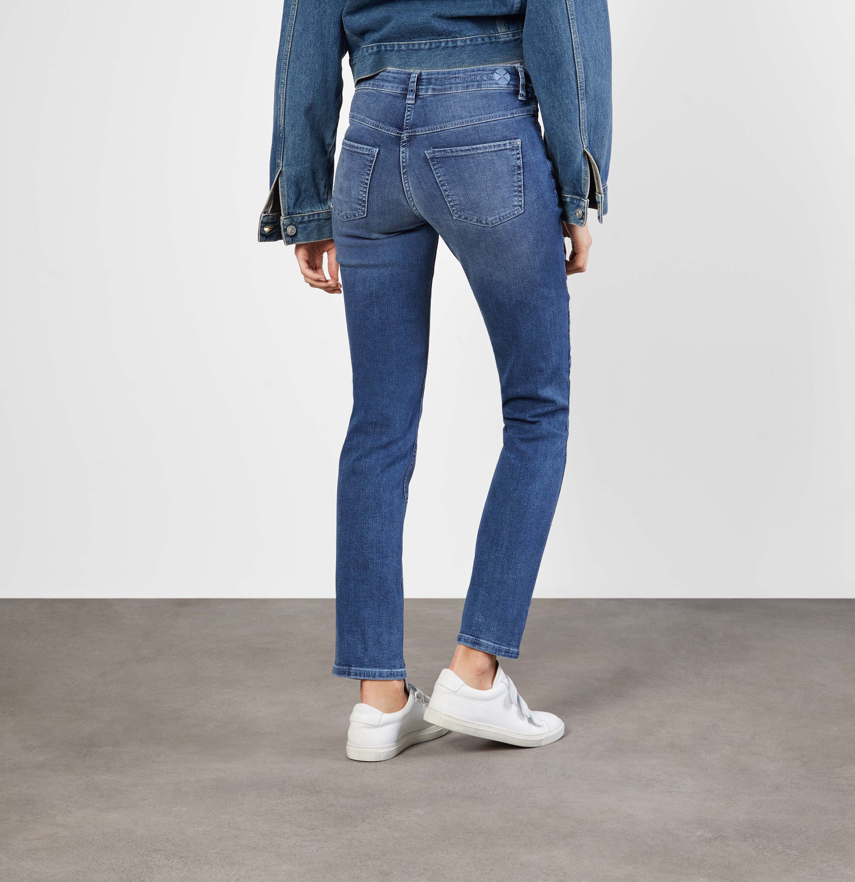 mac-dream-authentic-summer-blue-wash-5456-90-0356l-d432-ma5456-90-0356l-d432fTTLUllfShCya