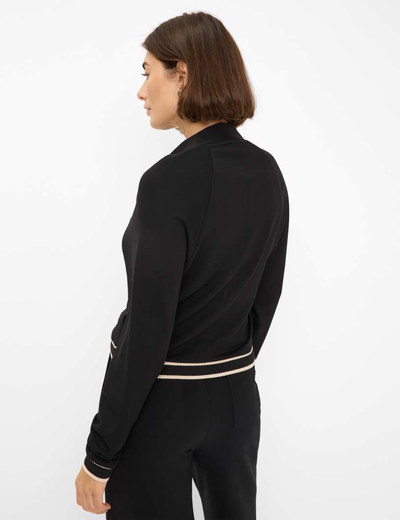 Brax_225_02_373808_90653100_5-jpg