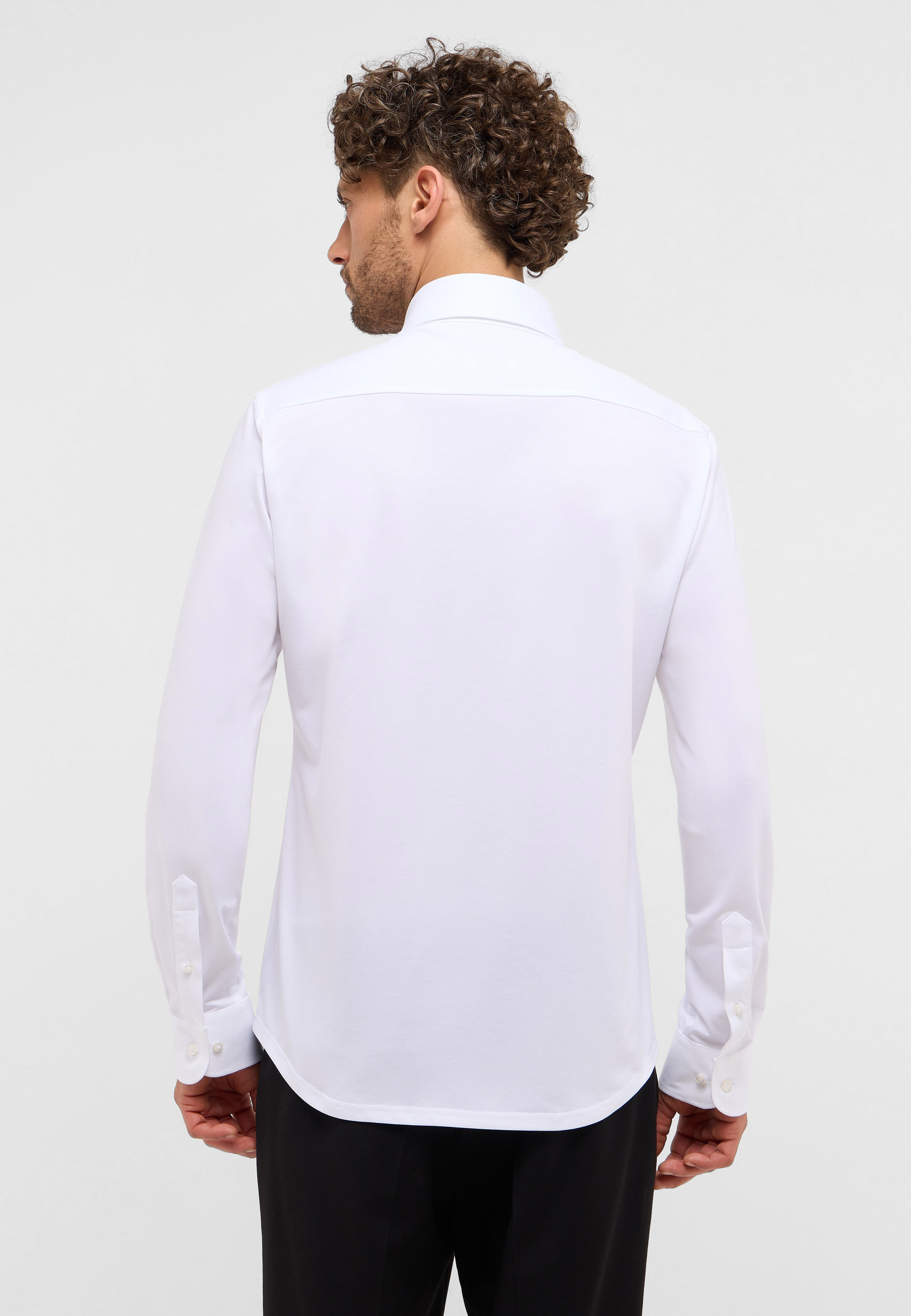 ETERNA_fall_winter-2025_00_1SH15326-2269_00YSV1_4-jpg