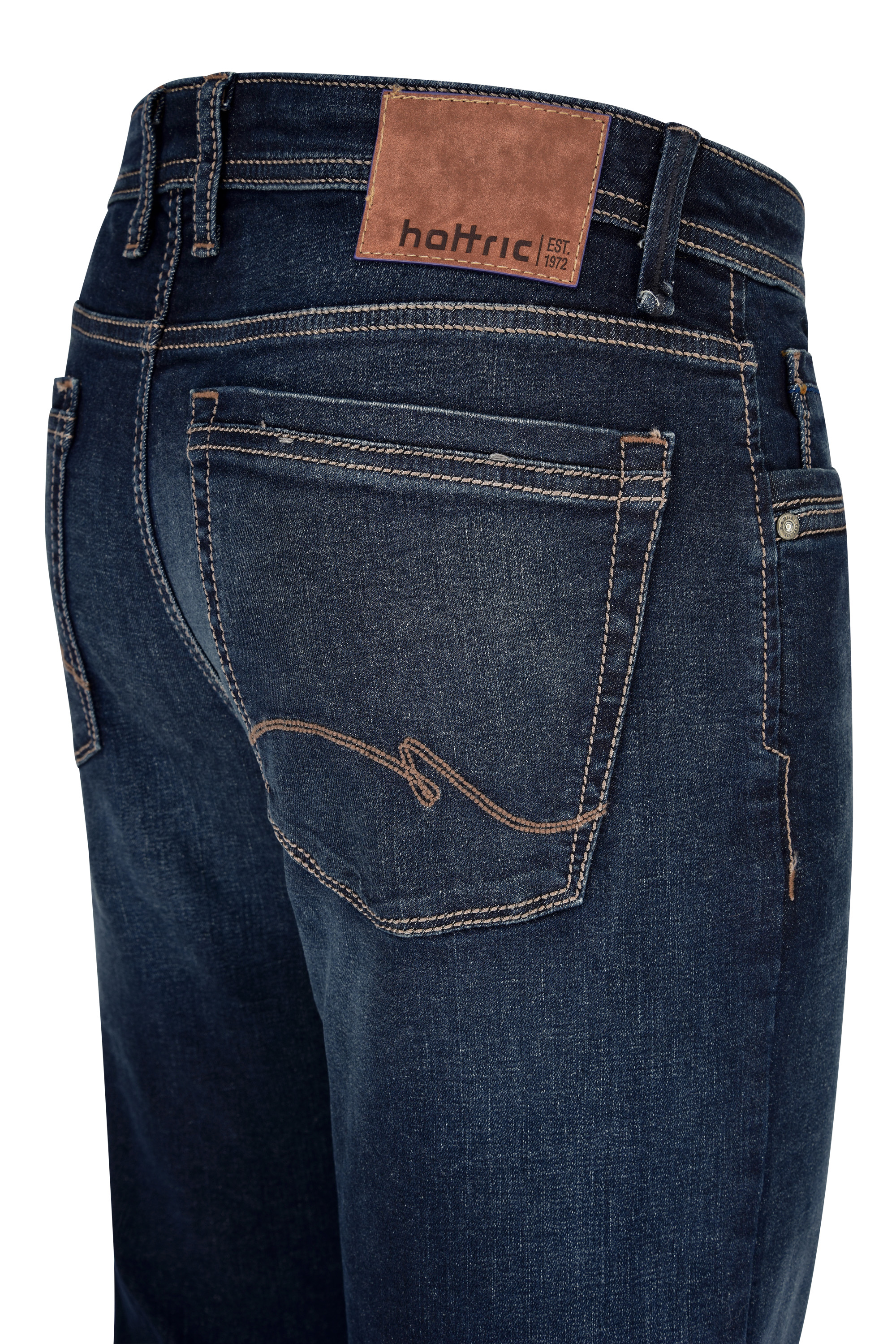 hattric-hunter-dark-blue-used-688385-9696-45-high-stretch-ha688385969645UkoRrjgsXTgtG