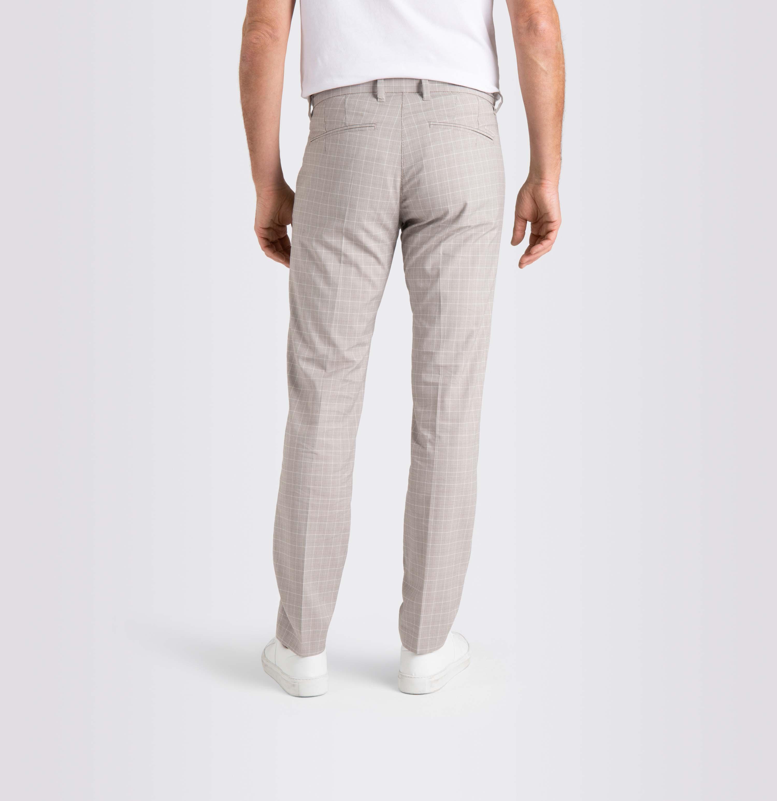 kol_30_6344-00-0704l_039k_08