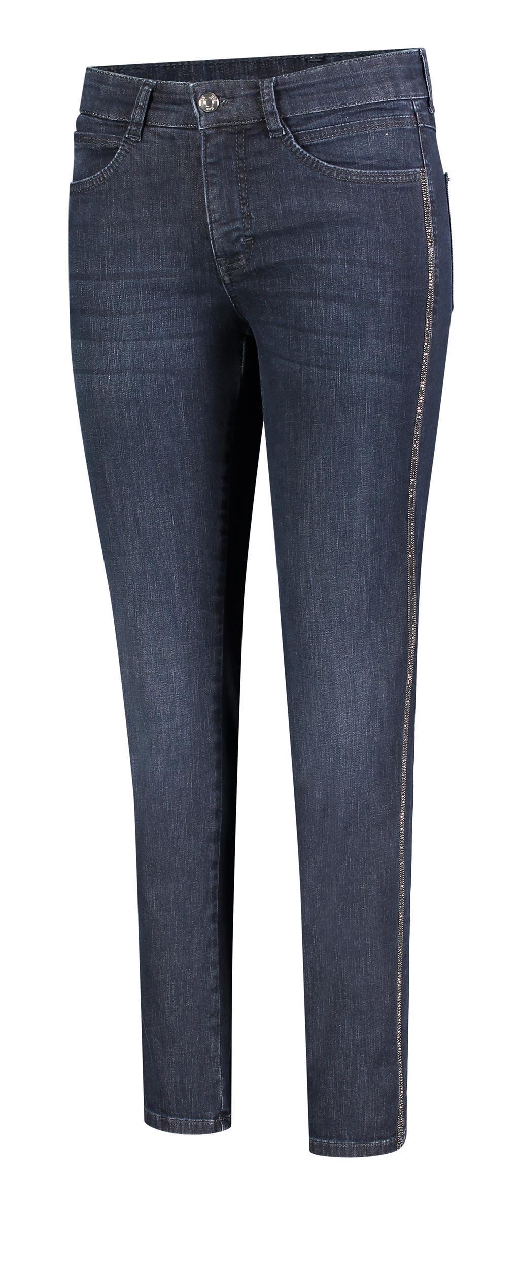 mac-angela-glam-galloon-dark-blue-authentic-wash-5267-92-0380l-ma5267-92-0380l-d833jwJ7CEXUYgzsj