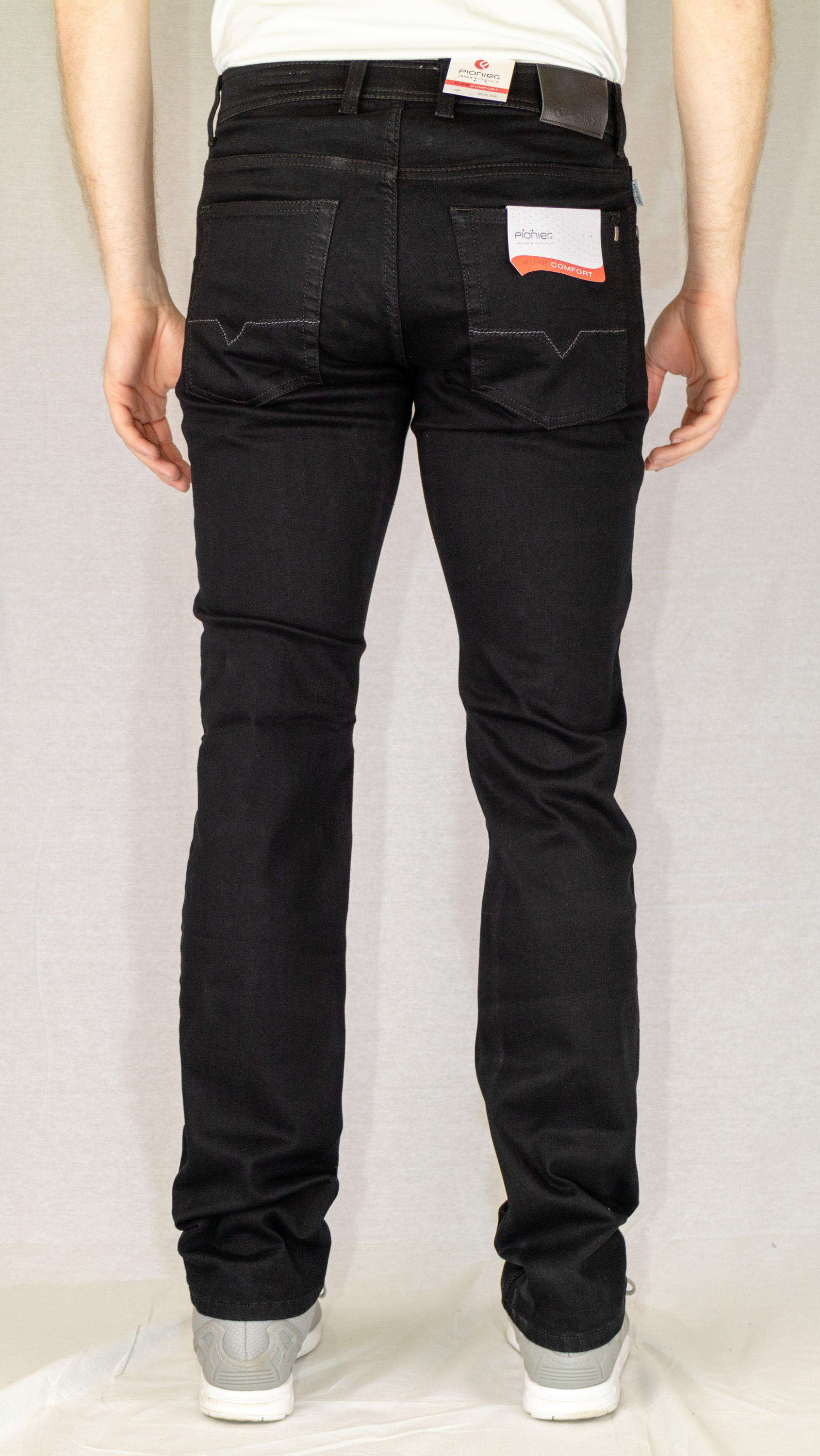 pionier-marc-black-2006-6187-00-pio2006618700lu3GkM4iRWcPD