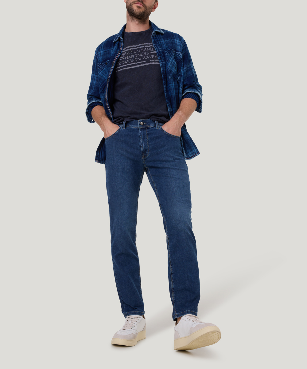 PIONEER_FruhjahrSommer-2025_6822_P0-168016521-6822_3-jpg