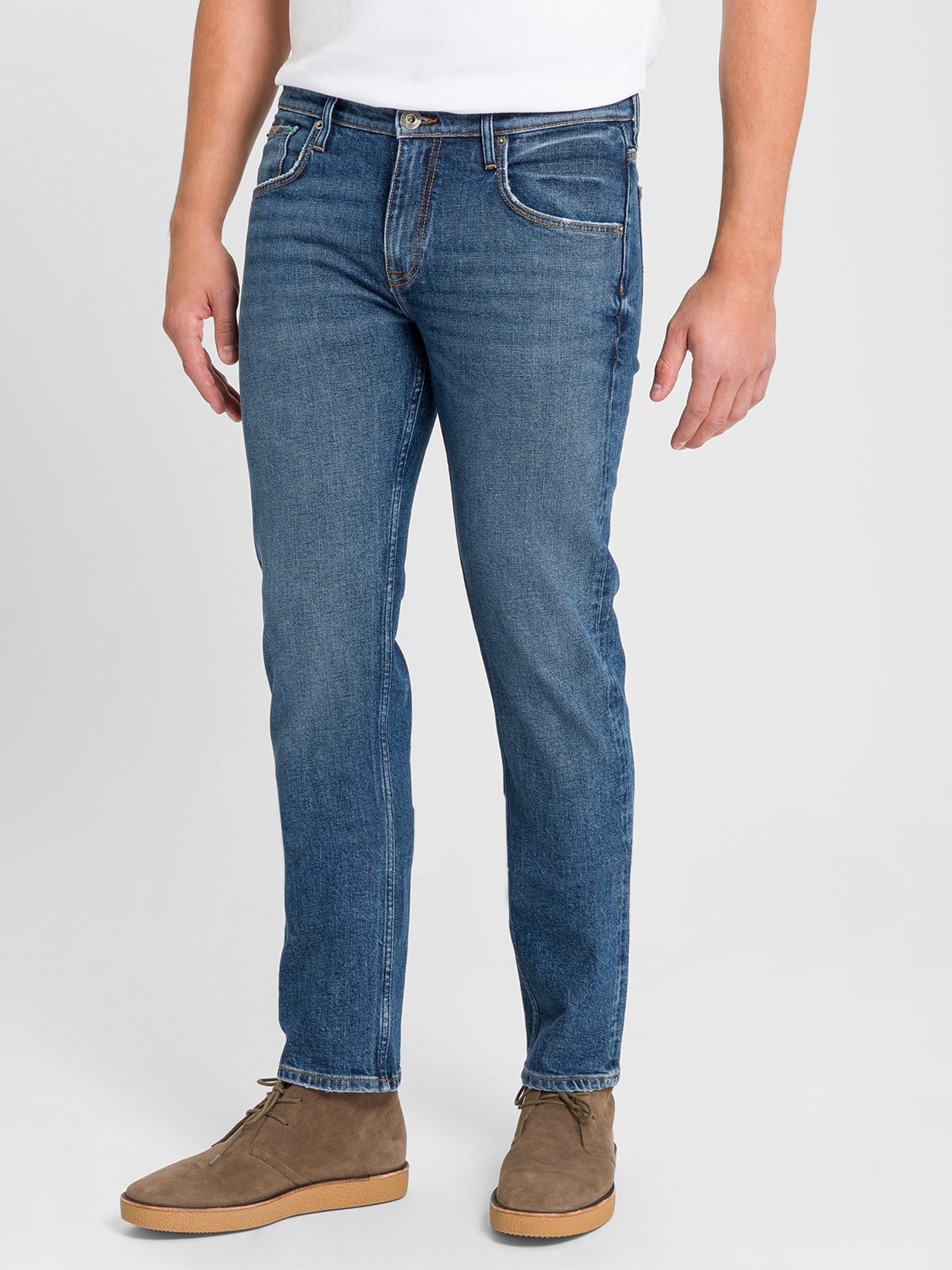 E_198_052_cross_jeans_null_1