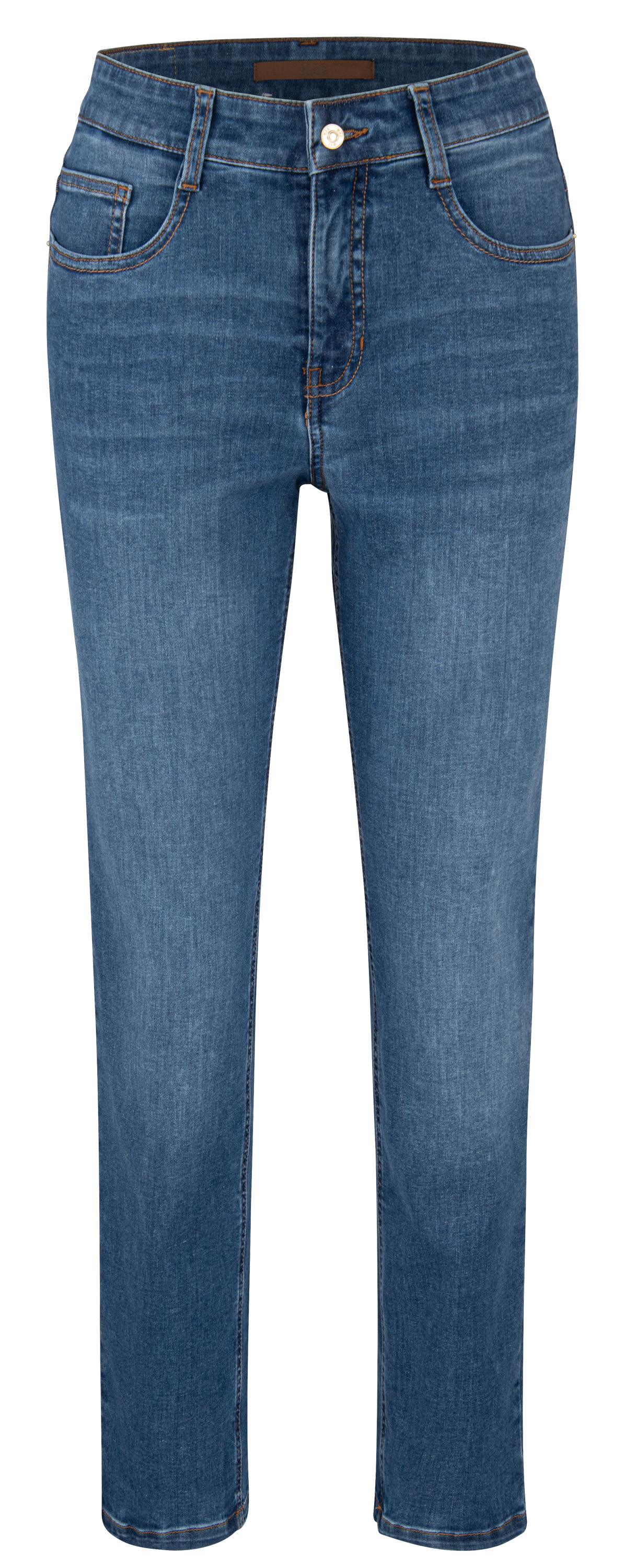 4067374392021-001-jpg MAC STELLA medium blue authentic use 5100-90-0387 D516