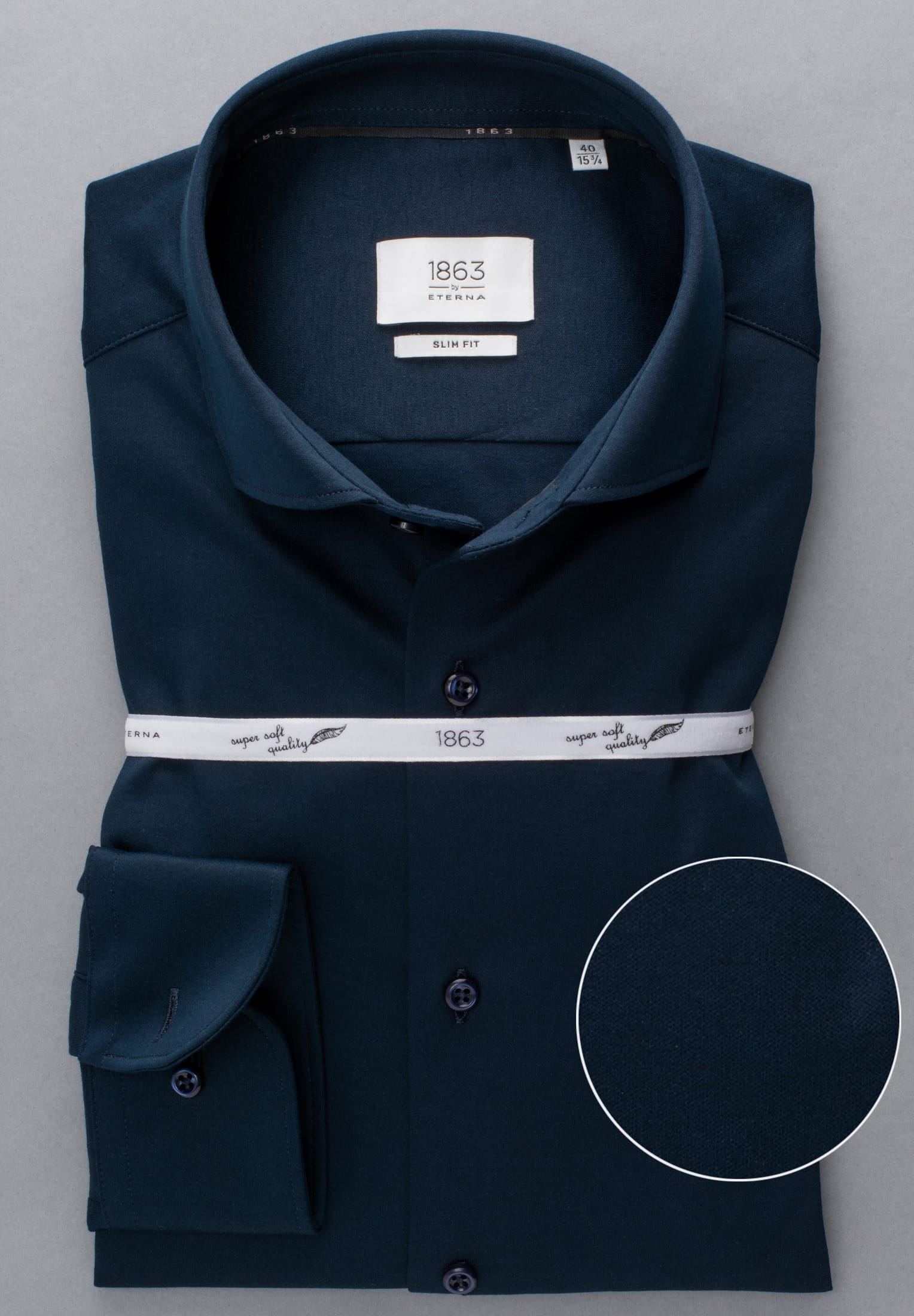 ETERNA_NOS_19_2159_19YS82_5