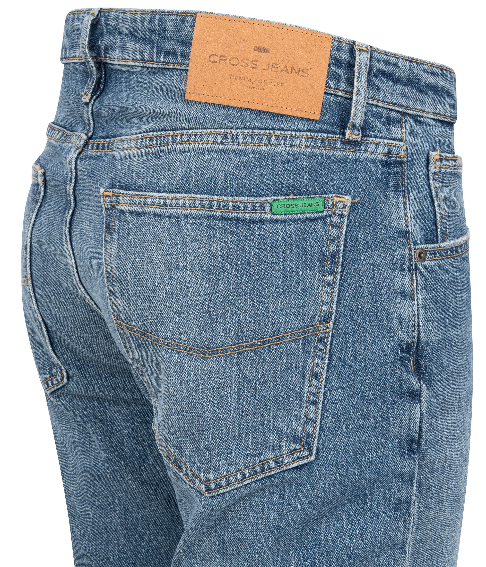 Studio-Fotosession-1400-jpg