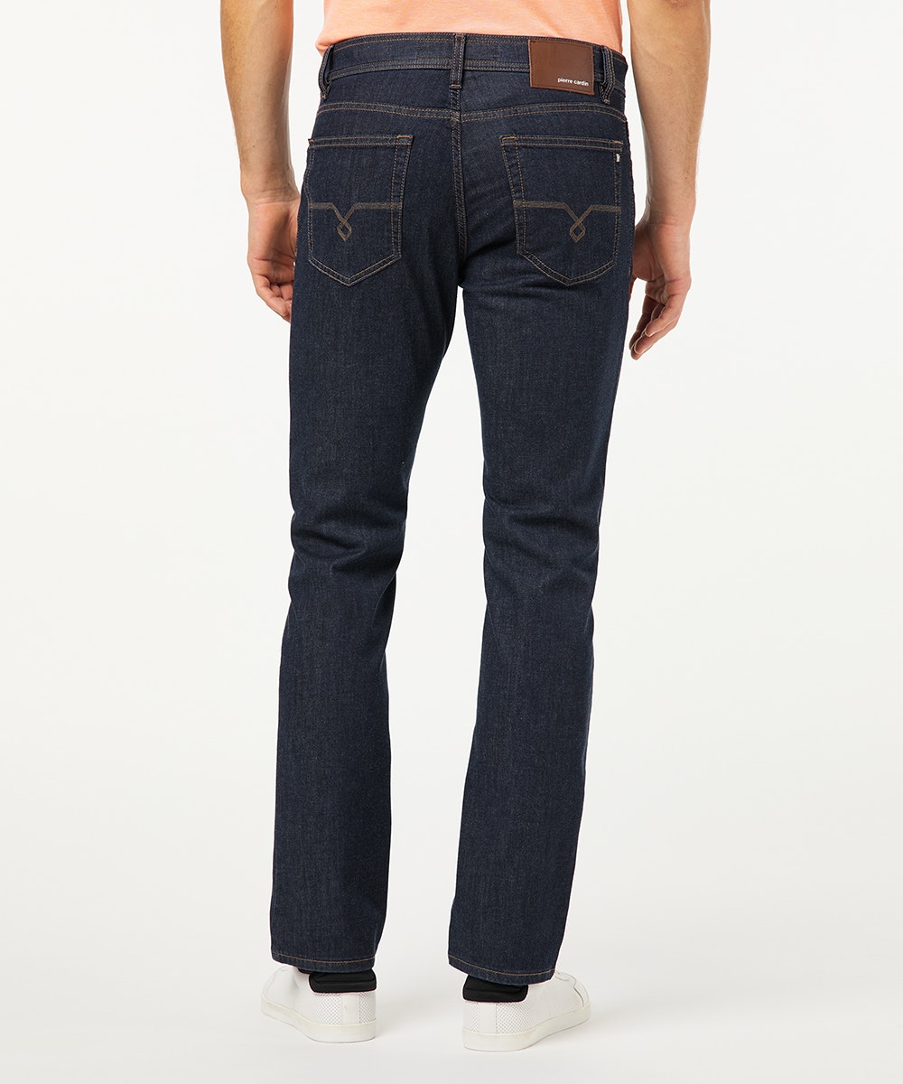 pierre-cardin-deauville-summer-air-touch-dark-blue-indigo-31961-pc31961733043u1NJ4fGuvcVWX