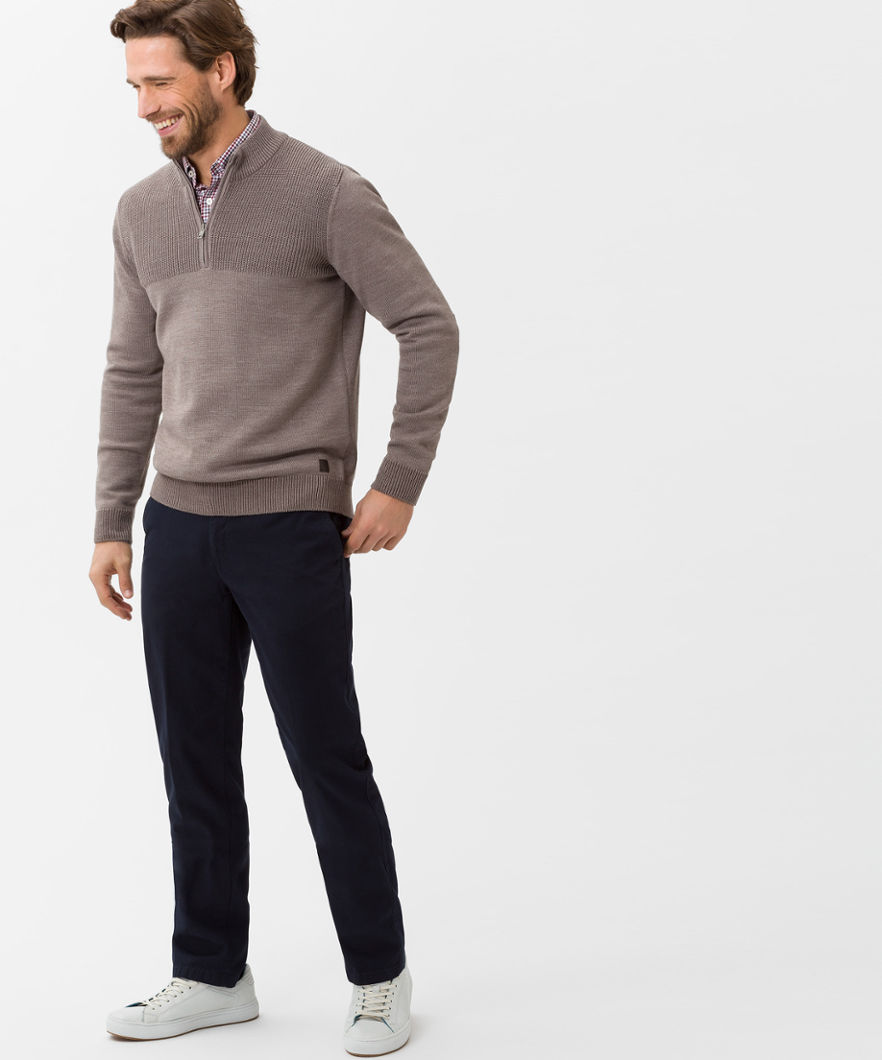 801950_7882820_21_3_6_AB