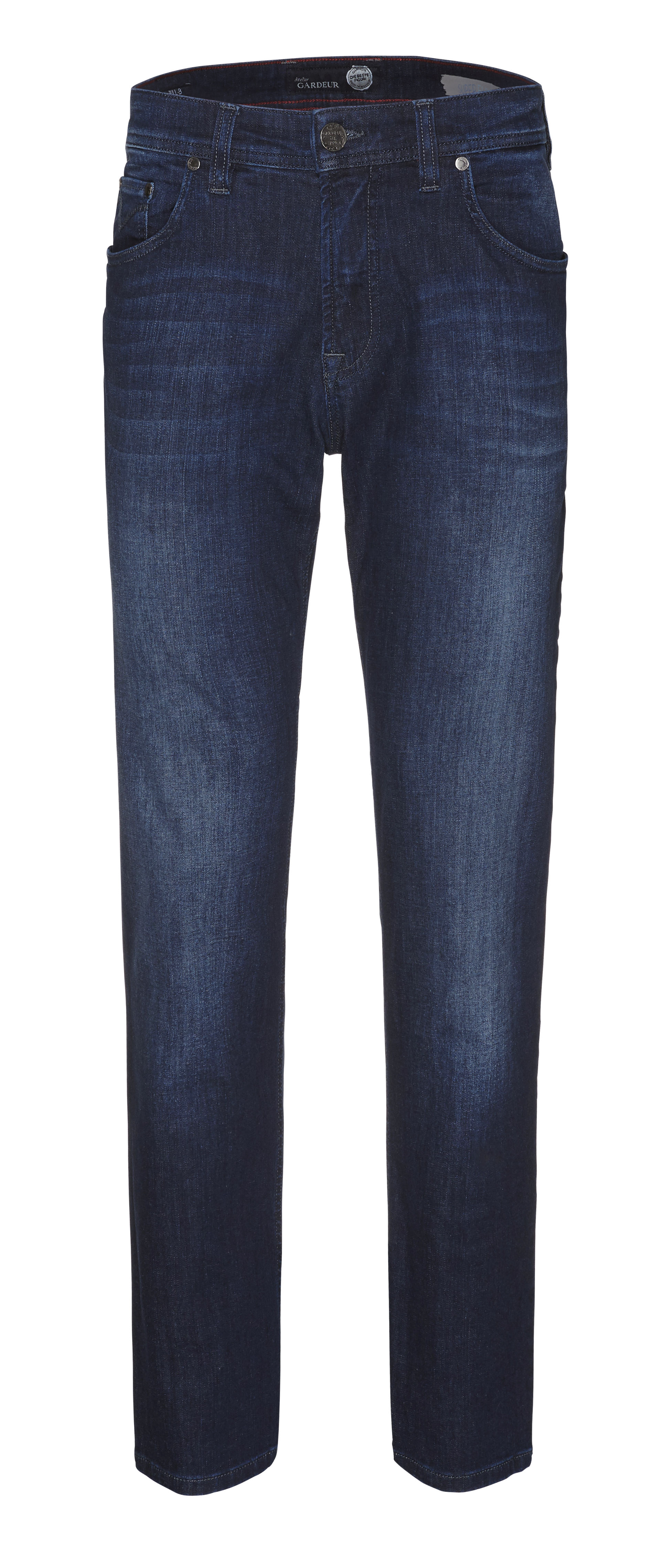 atelier-gardeur-bill-dark-blue-used-8-0-470391-168-agbill-804703911683OypBbusmY5eW ATELIER GARDEUR BILL dark blue used 8-0-470391-168