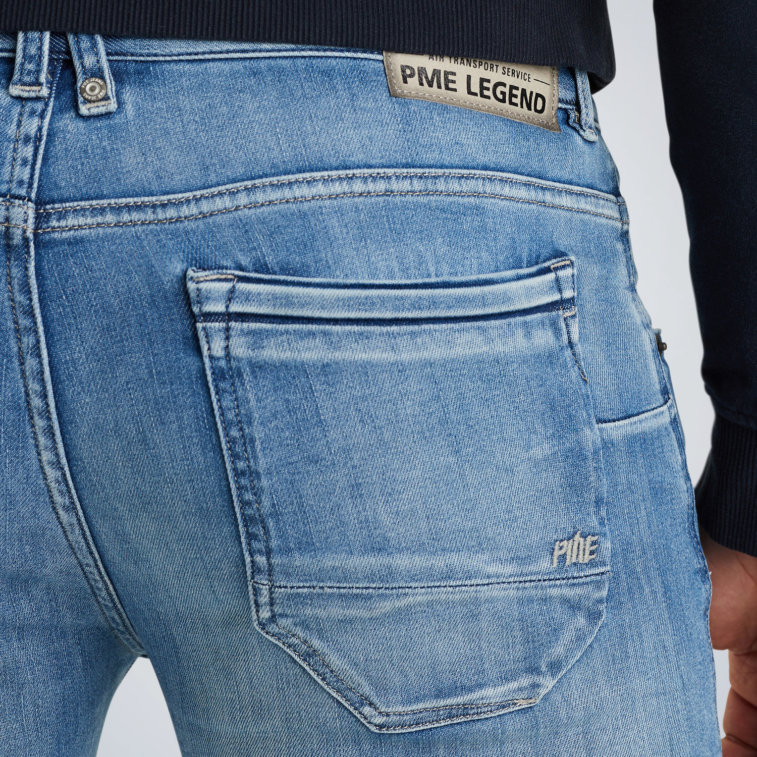 PTR2504715-DMG_model_6-jpg