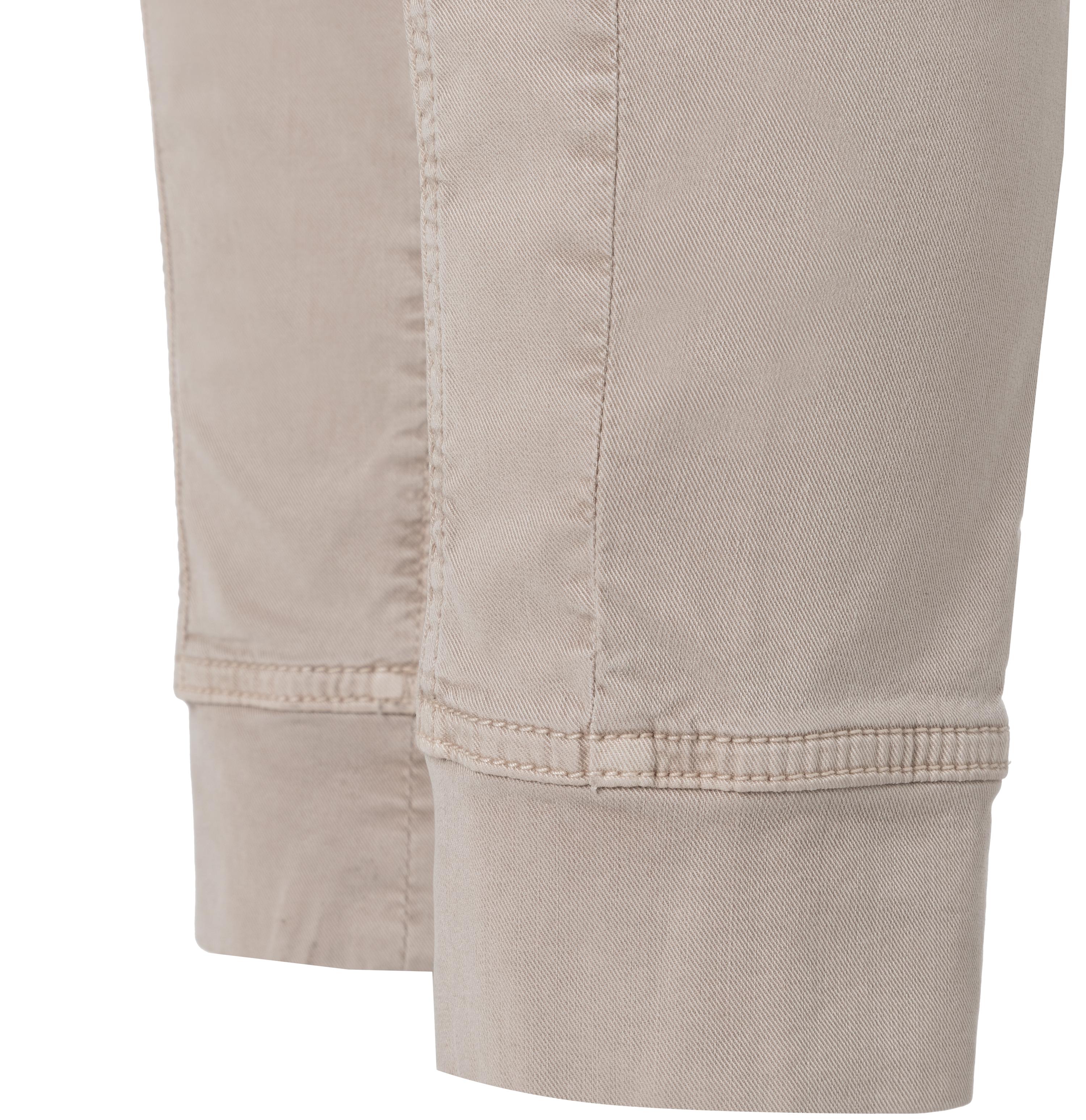 kol_10_3068-00-0407_023r_06