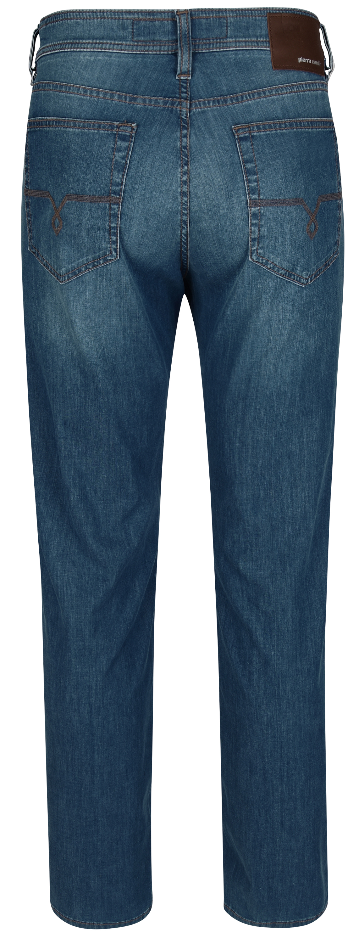 pierre-cardin-deauville-summer-air-touch-blue-green-used-31961-pc31961763553jVHsCsRTvhrkh