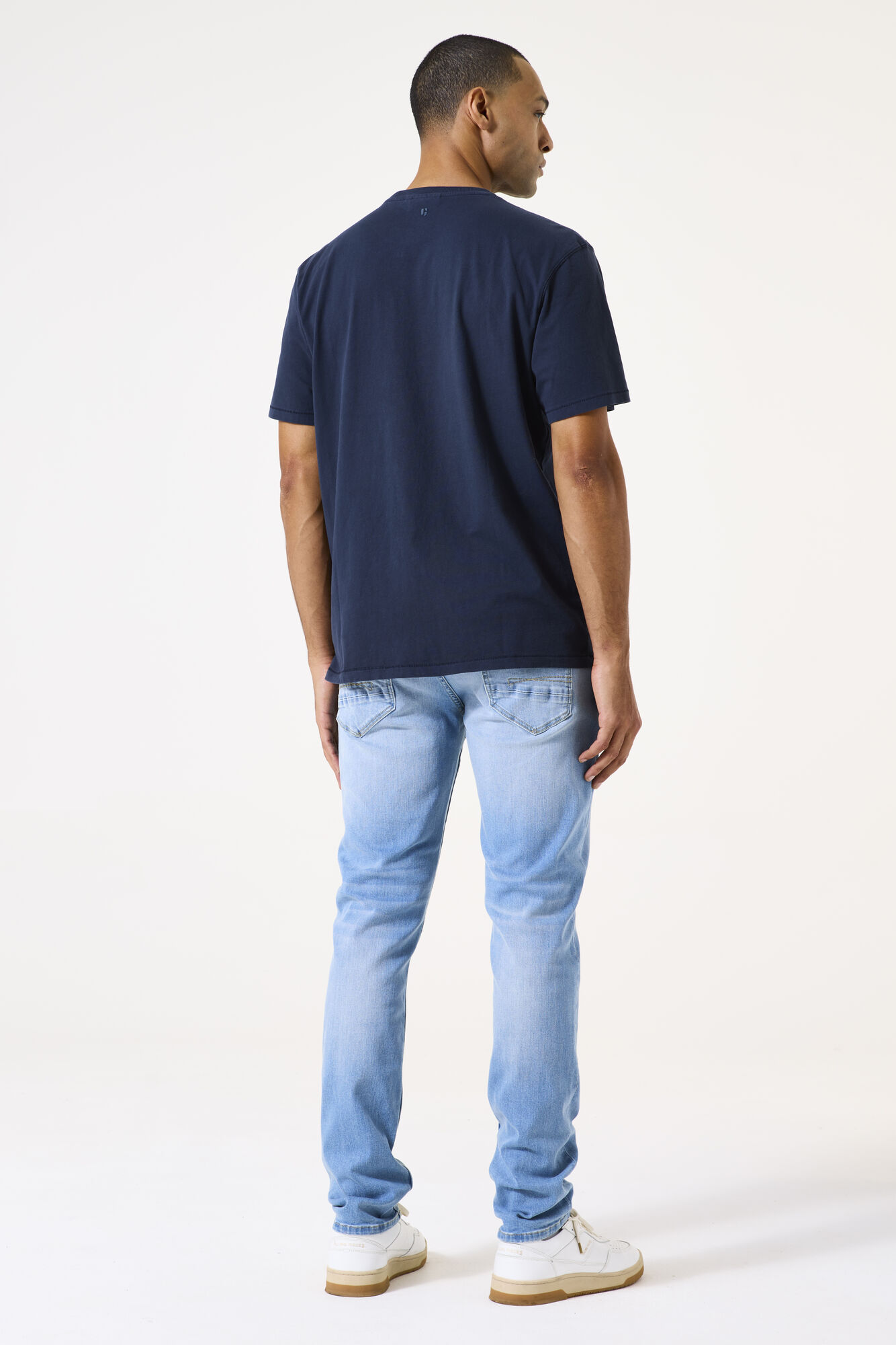 Garcia_NOS_5275_630-5275_4-jpg