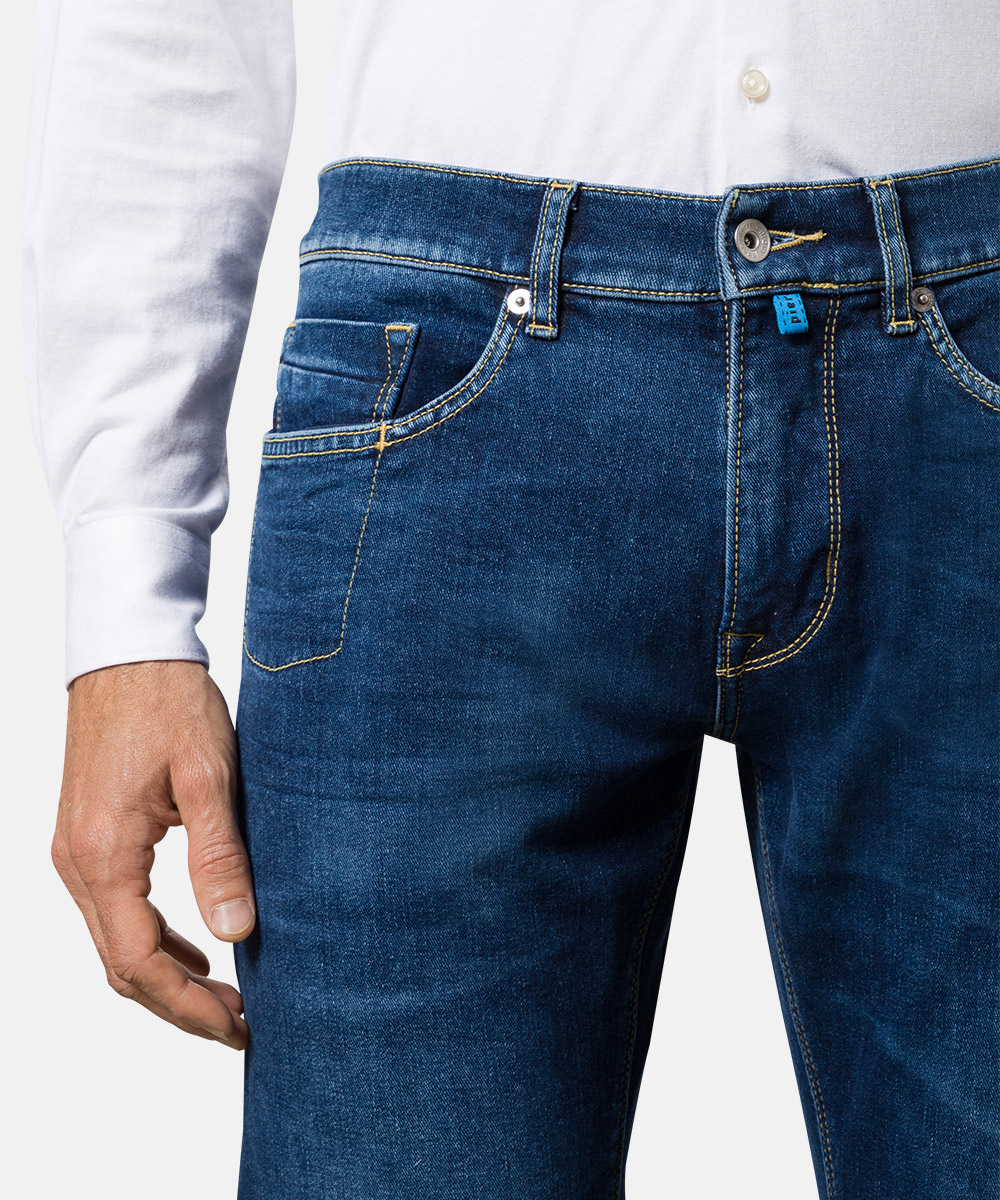 Pierre-Cardi_2120_02_0331100009914-02_3