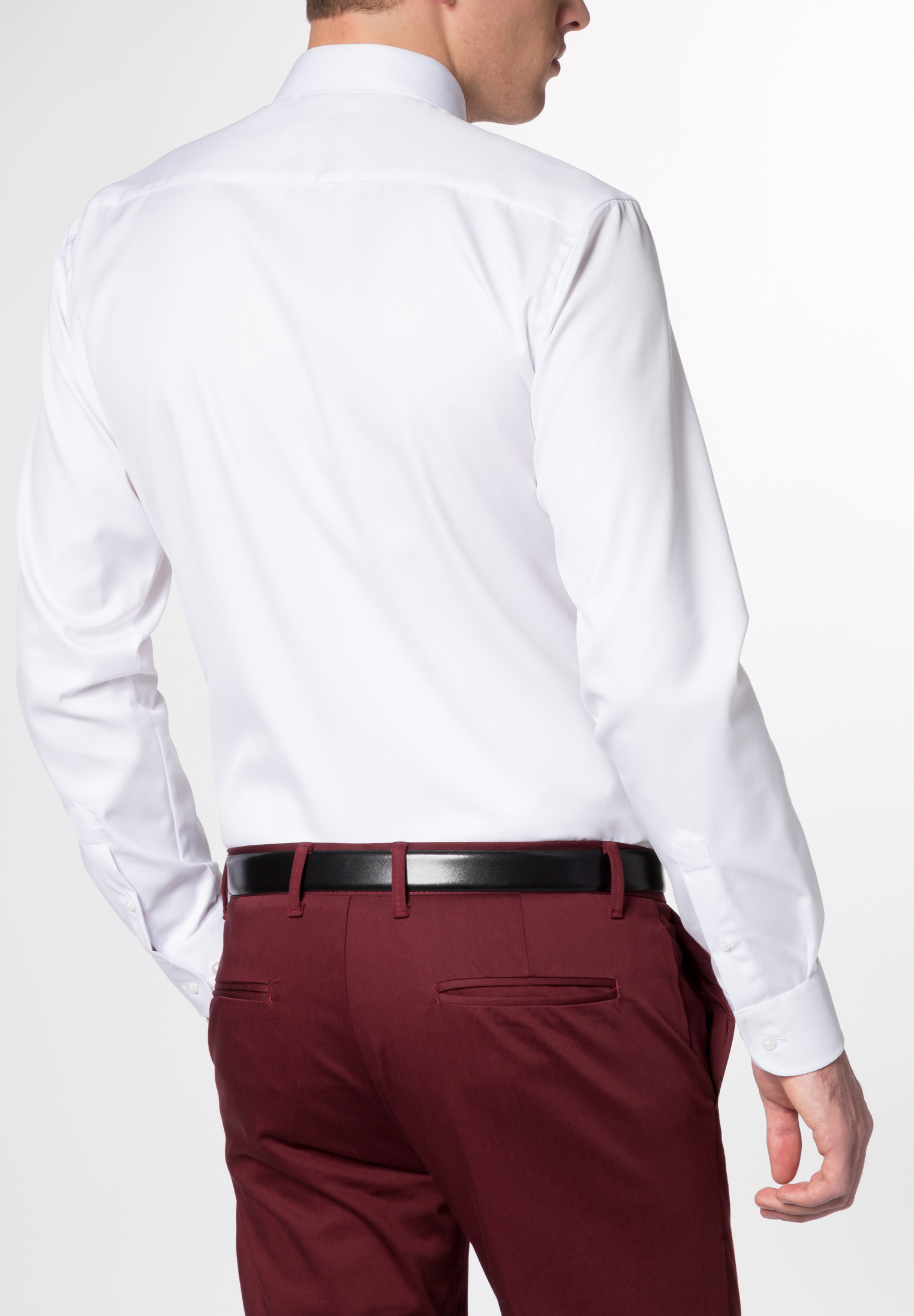 eterna-slim-fit-cover-shirt-twill-langarm-hemd-weib-8817-00-f182-et8817-00-f1820T5yGmQZDEoXE