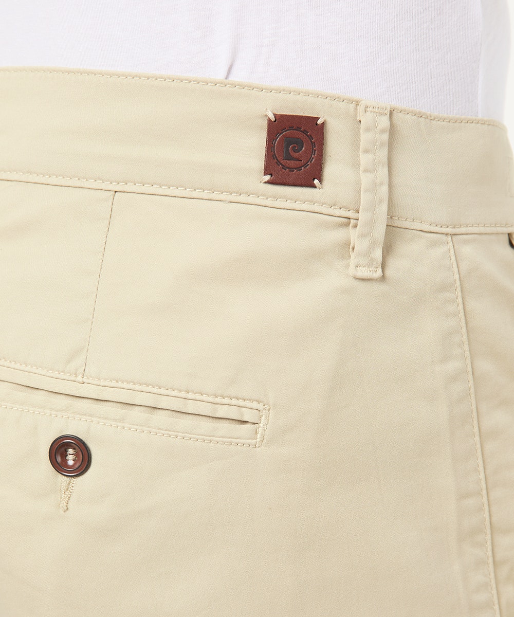 Pierre-Cardi_2110_26_0346500002080-26_4