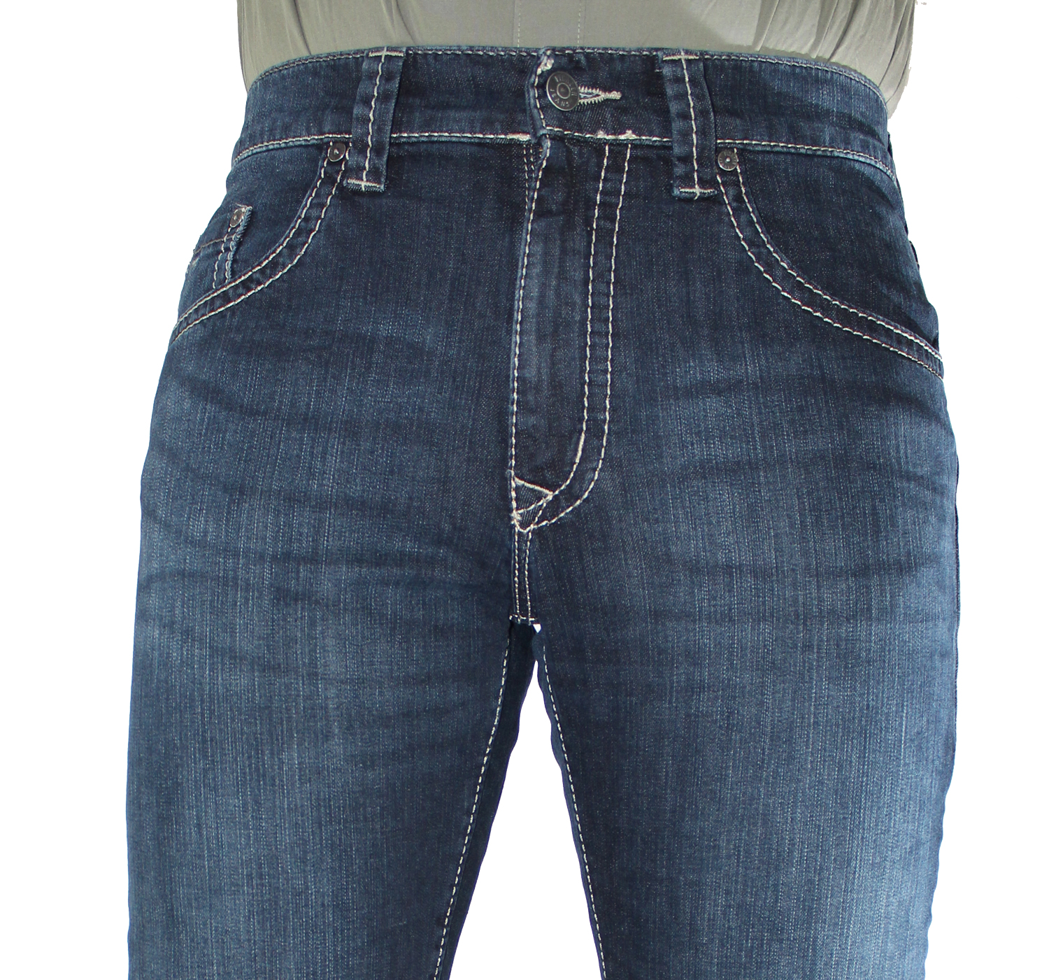 pioneer-rando-dark-blue-used-with-buffies-1674-9796-353-authentic-pi16849796353RsgWjInEiB2rB