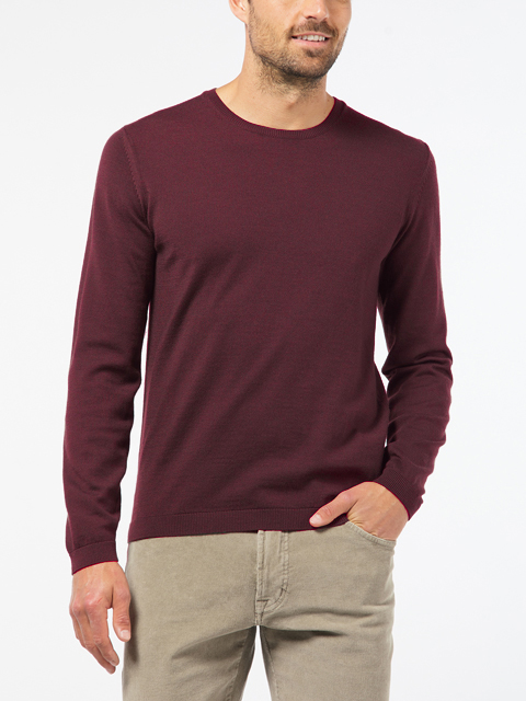 pierre-cardin-strickpullover-rundhals-wine-55600-92535-8104-pc55600925358104SeMpgnROmCUWt