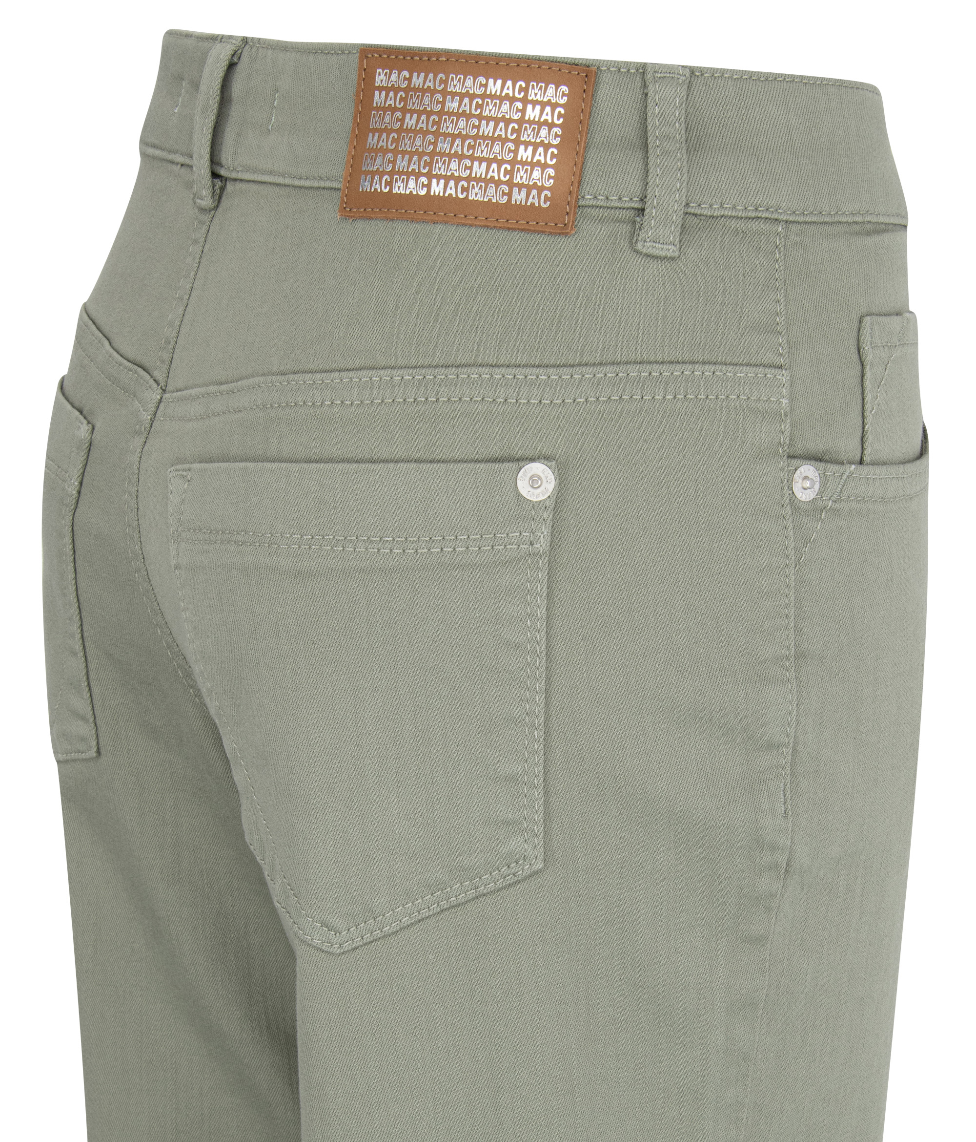 4067374938120-003-jpg