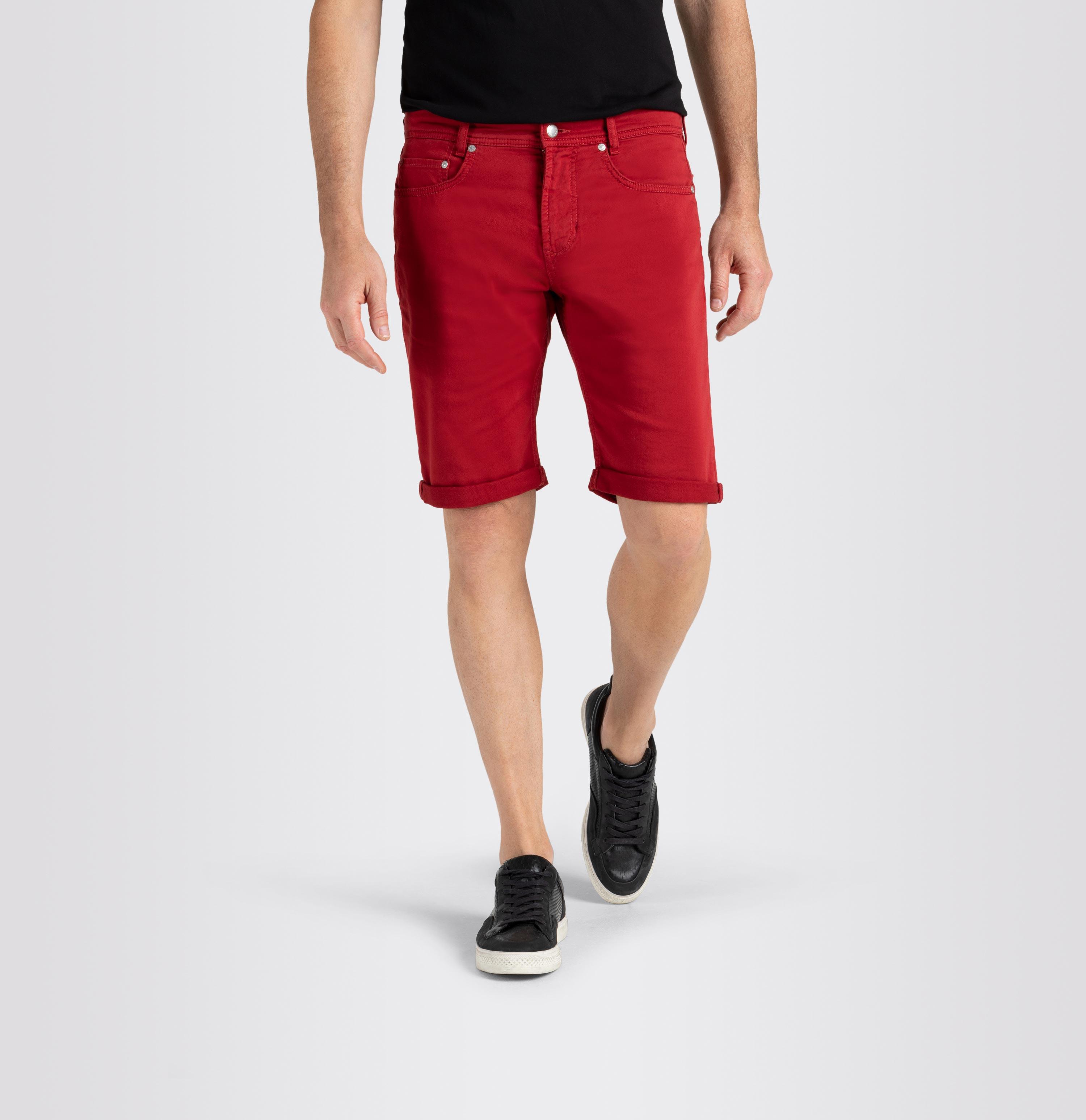 kol_30_0562-00-0994_485w_07