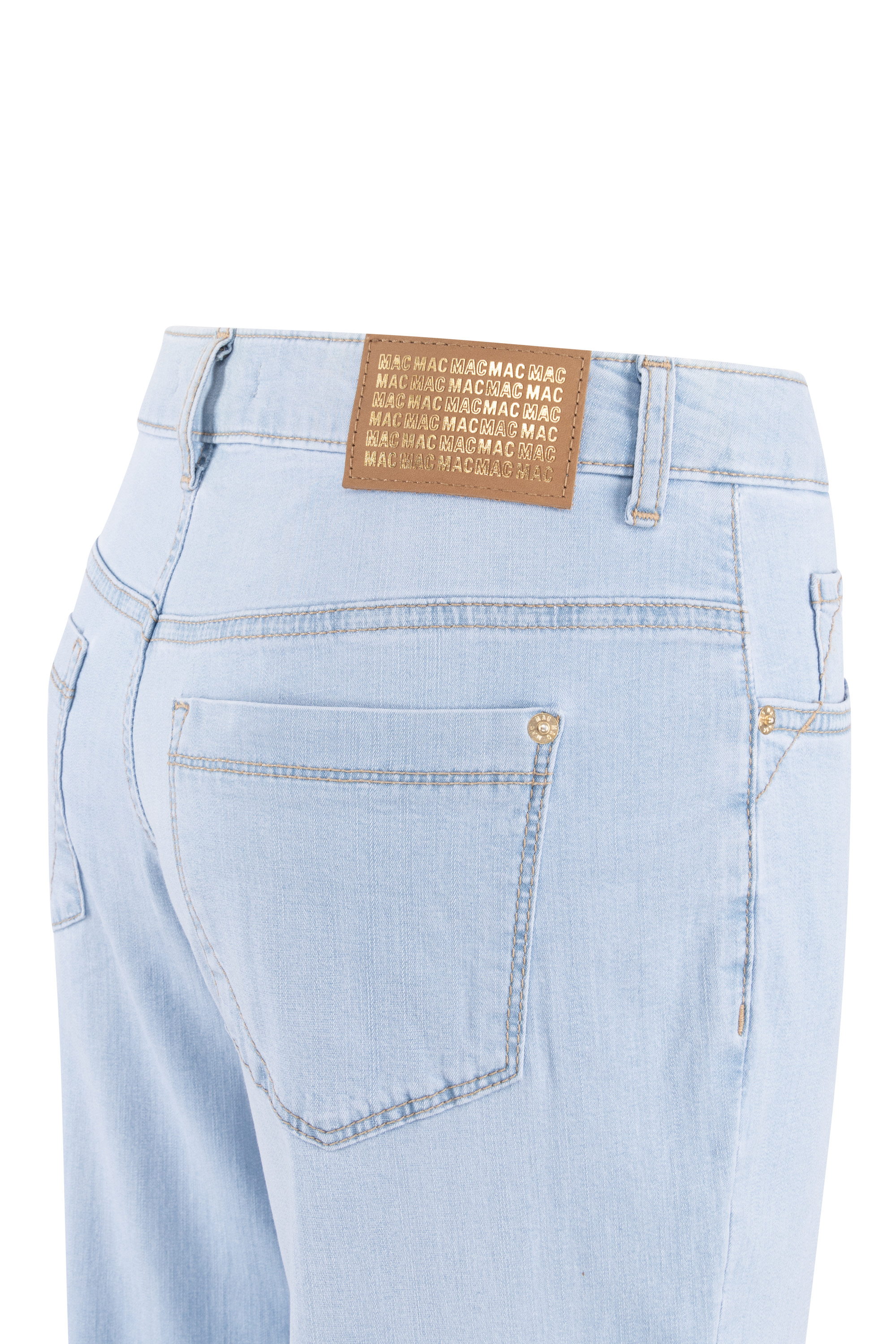 4069121040490_003-jpg