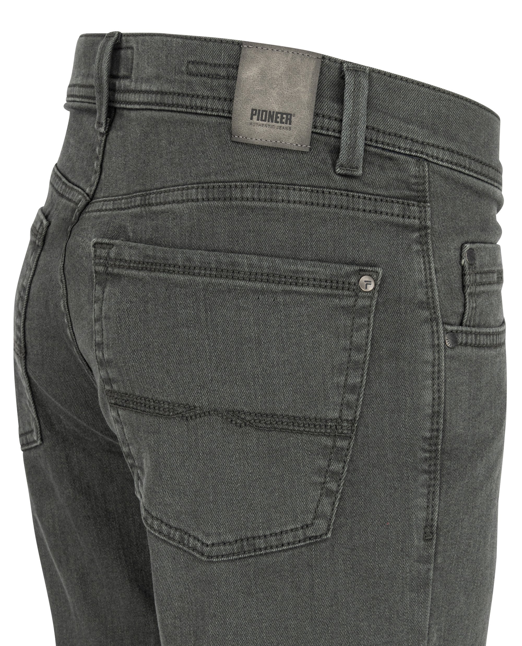 4069299089123_012-jpg