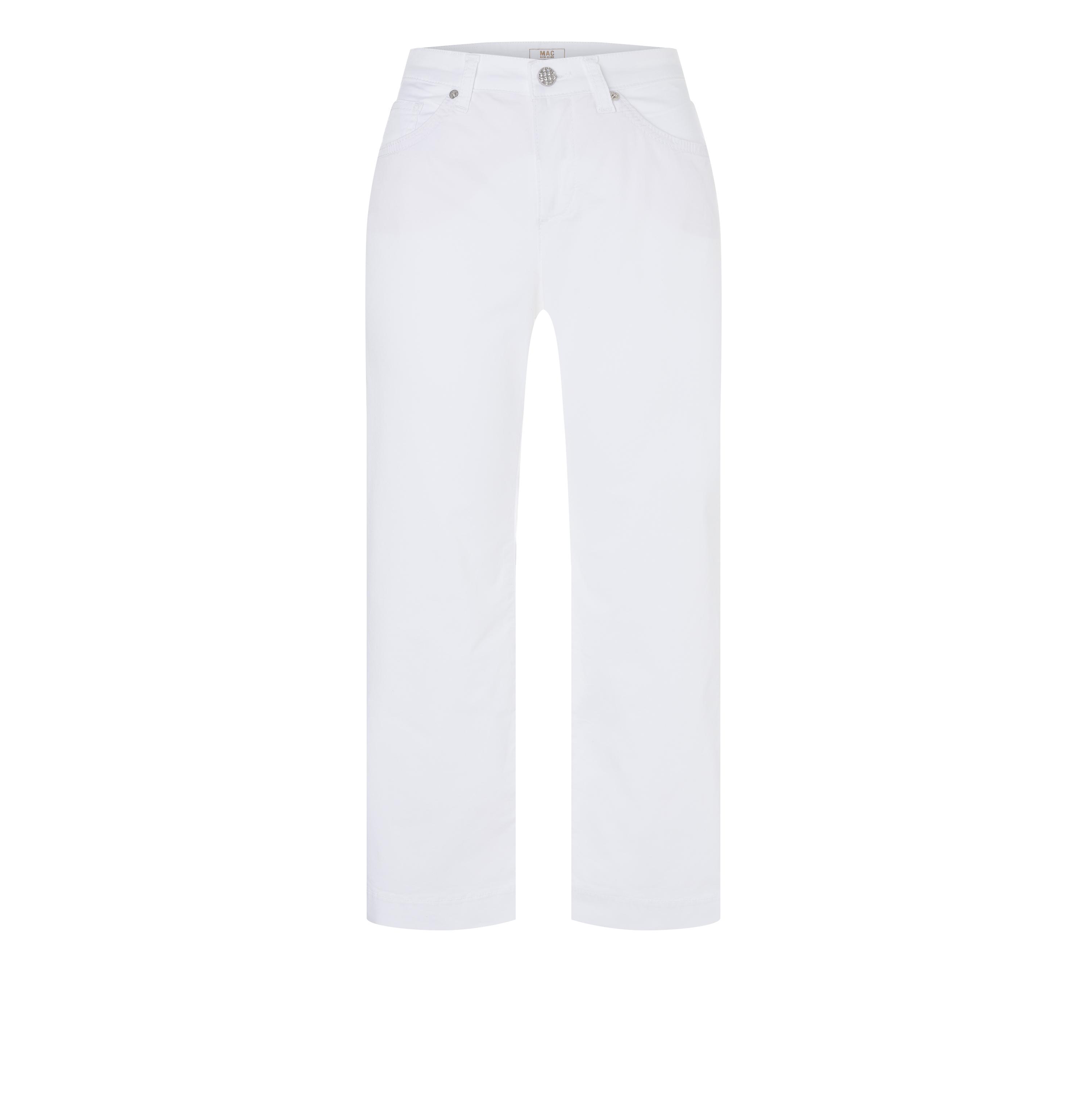 kol_10_5984-00-0434_010_01 MAC RICH CULOTTE white 5984-00-0434L 010