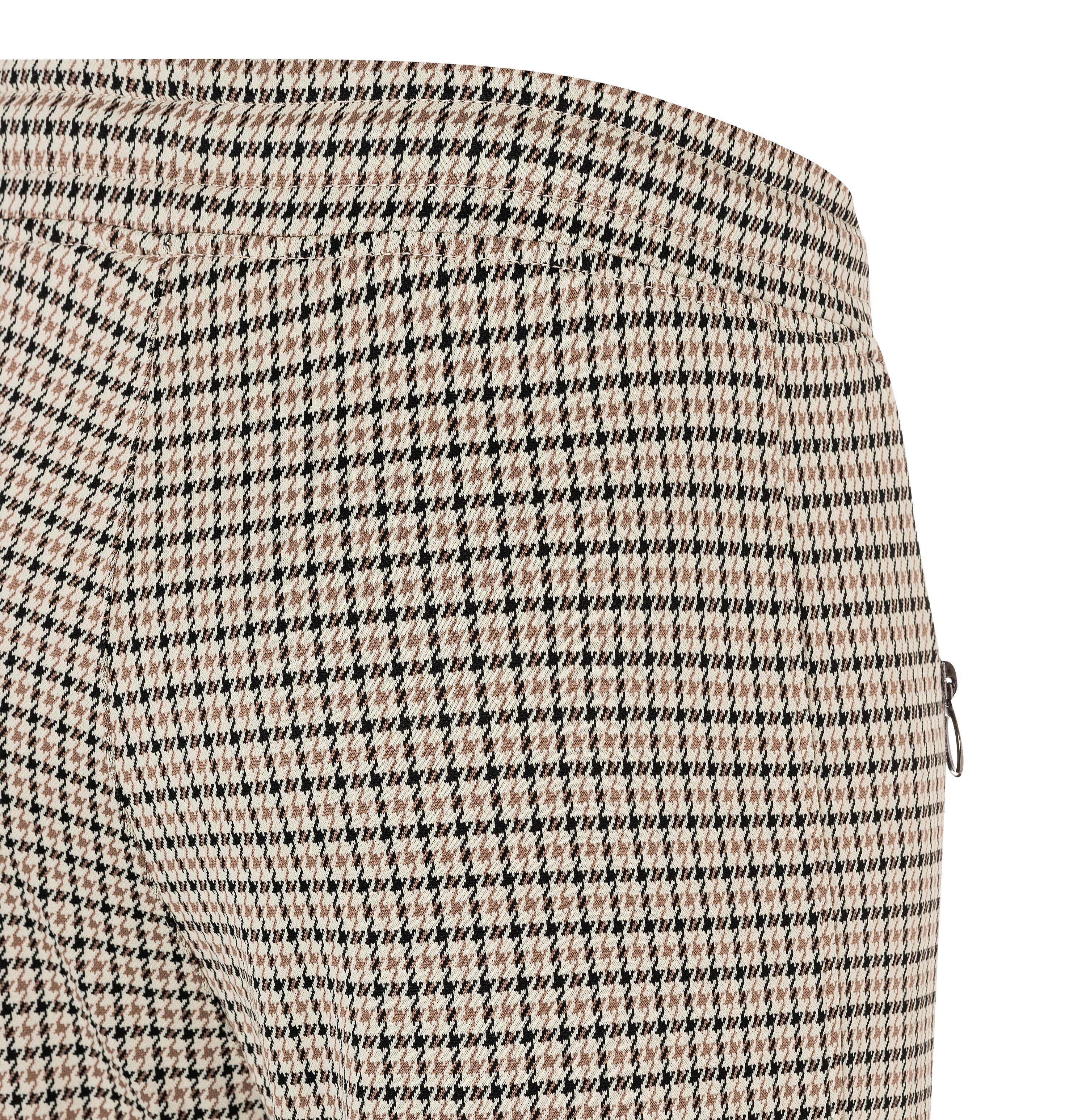 kol_10_2741-00-0172l_201k_03