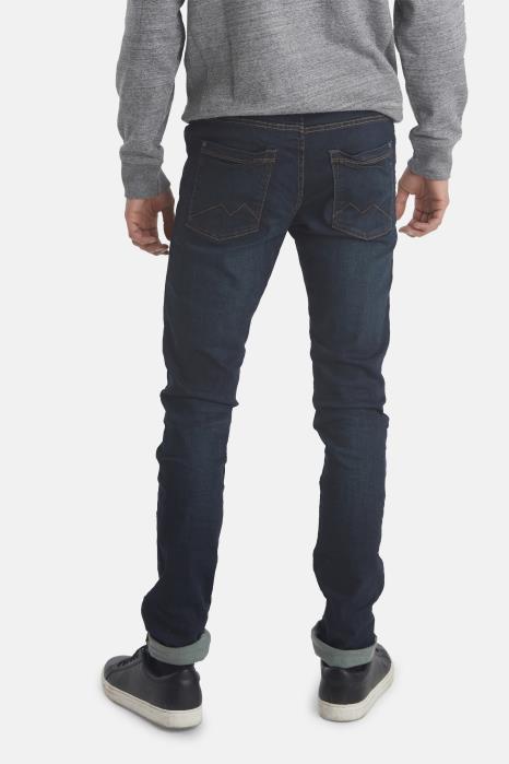 af742151-02b8-4fea-9c3a-ff324a23e848