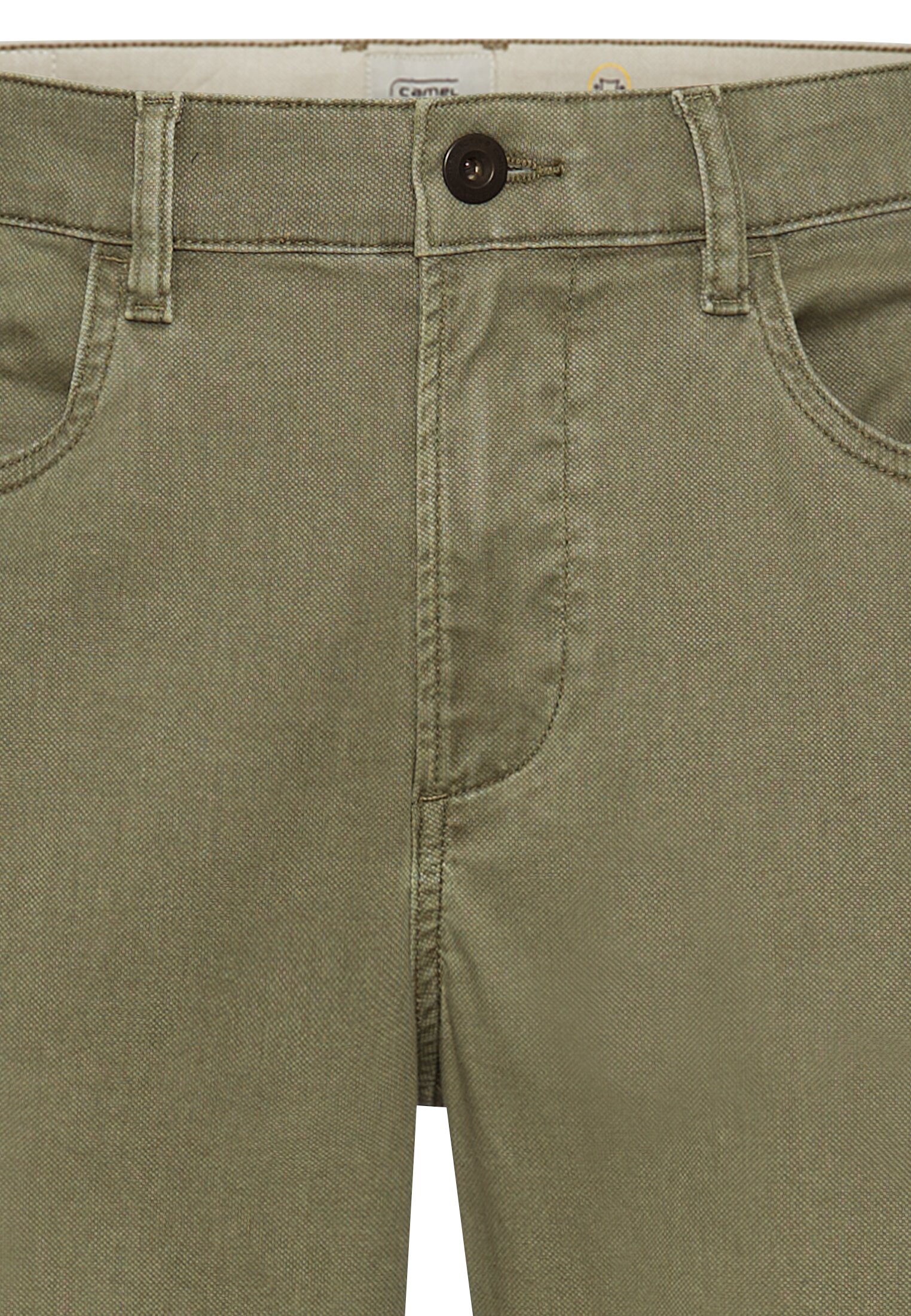 camel-active_25FS_31_488X80-5F77-31_3-jpg