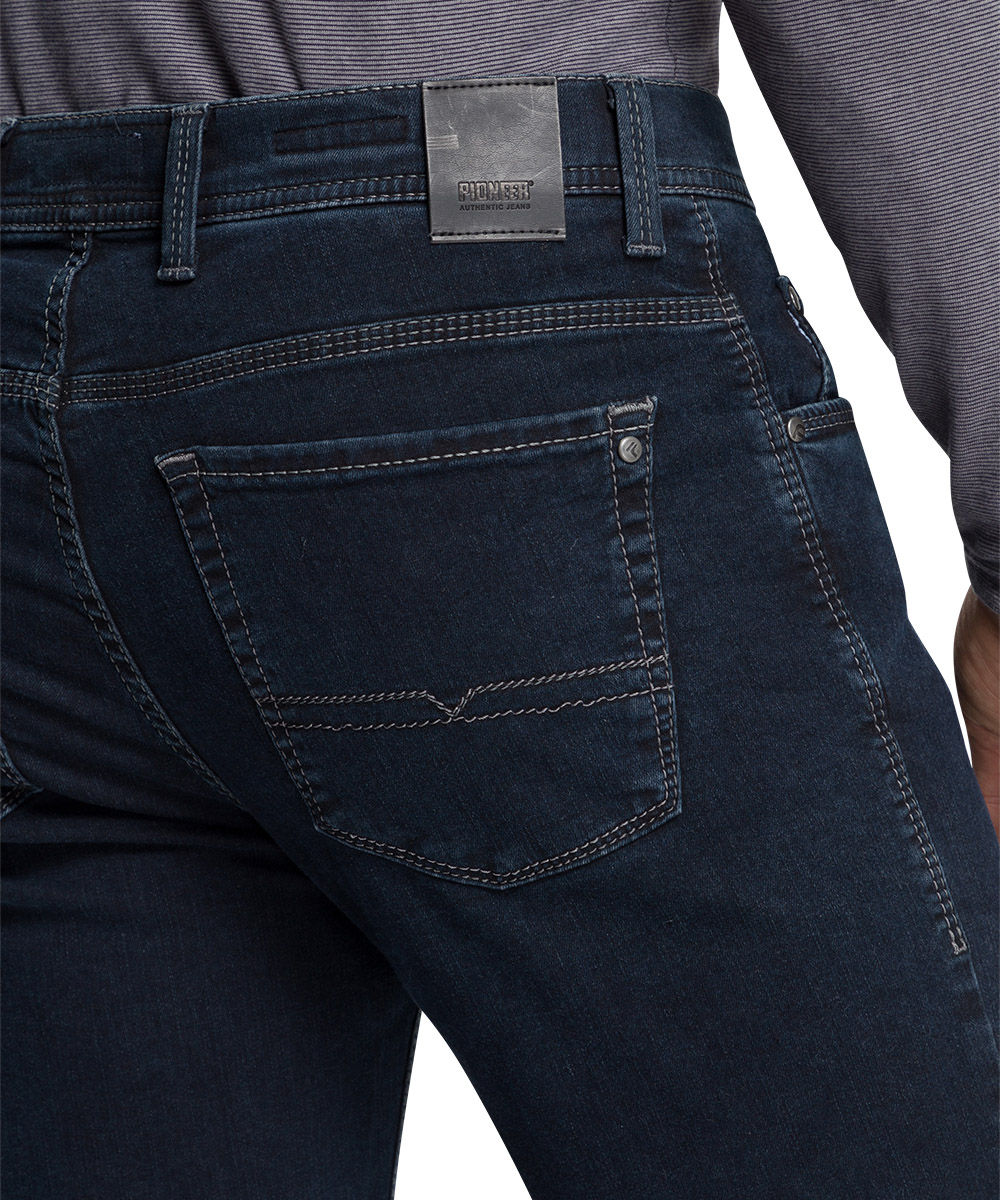 PIONEER_NOS-HerbstWinter-2021_6800_P01601000006688-6800_6 PIONEER_NOS-HerbstWinter-2021_6800_P0 1601000006688-6800_6