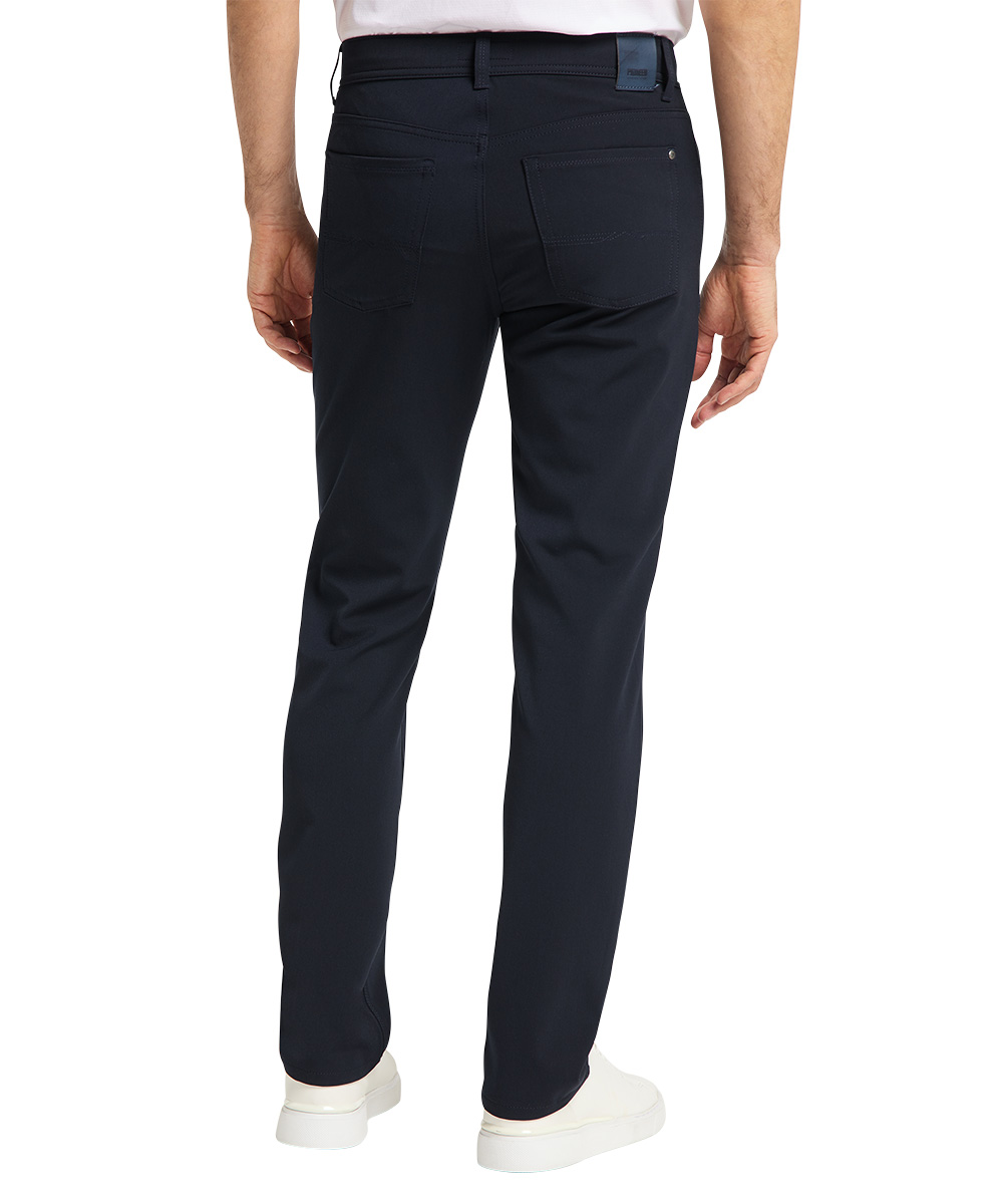 PIONEER_FruehjahrSommer-2021_59_0168000003709-59_3