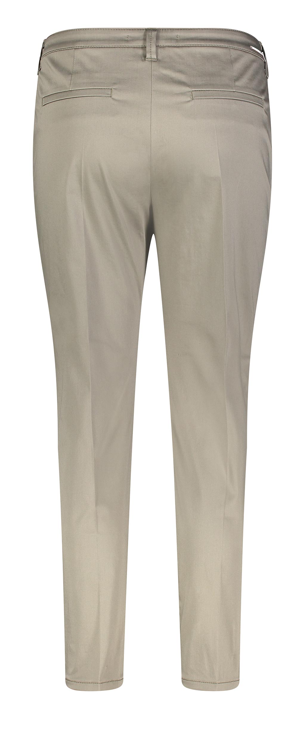 mac-cara-leaf-green-5960-00-0417l-656-ma5960-00-0417l-6564f42jBHtKtdc0