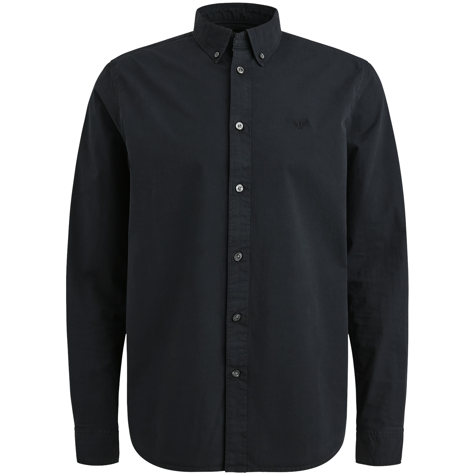 PME-Legend_STOCK_5281_PSI000044-5281-jpg PME LEGEND Langarm Hemd salute PSI000044-5281